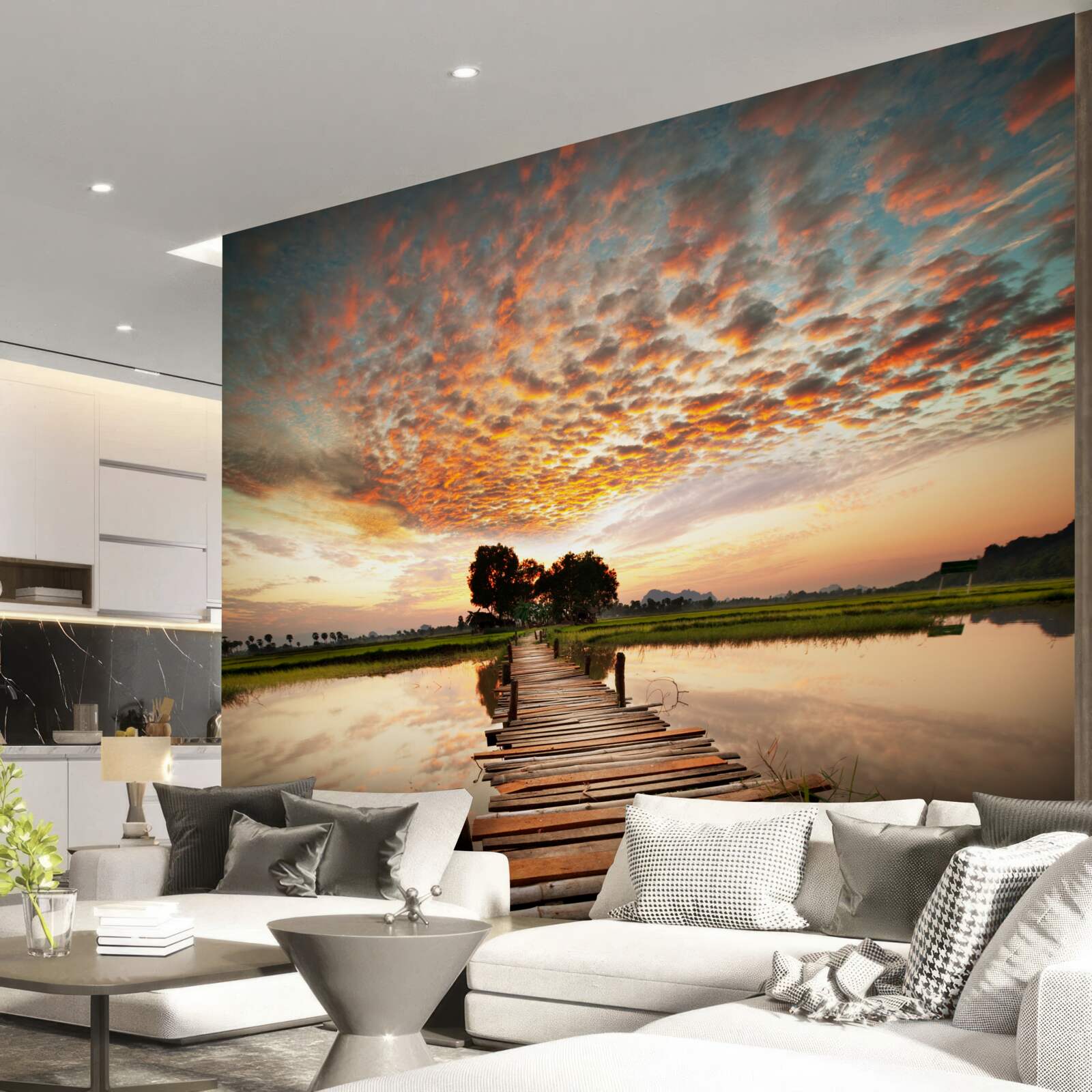 similar product image