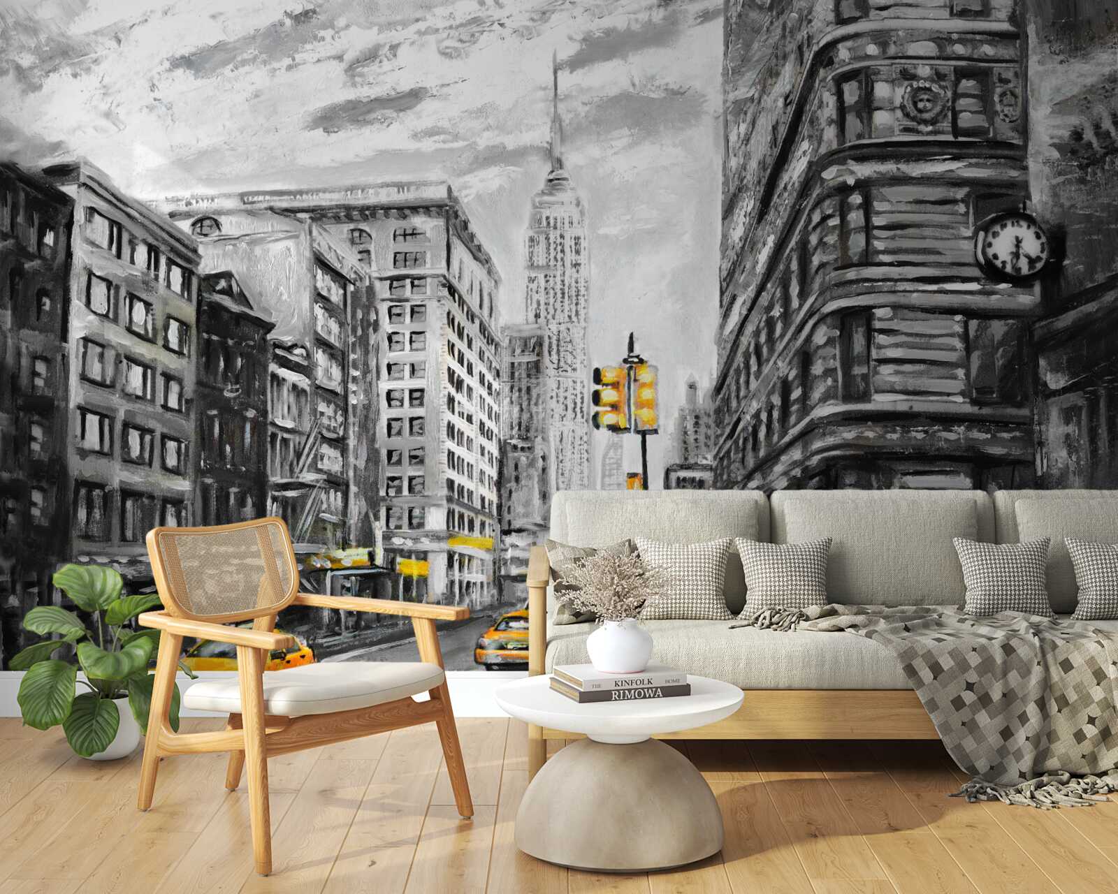 similar product image