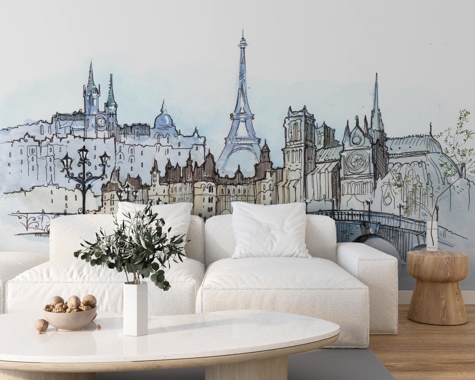 similar product image