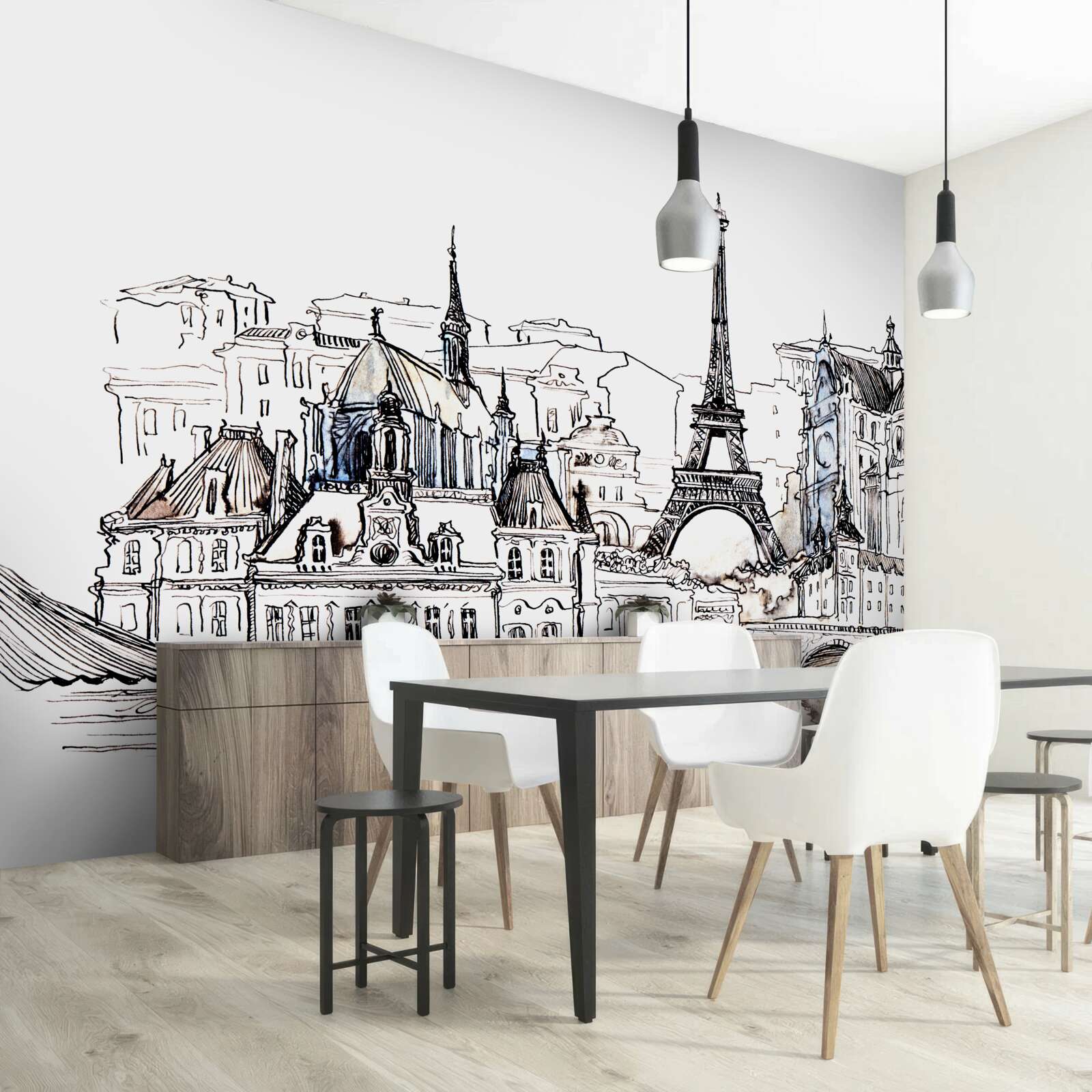 similar product image