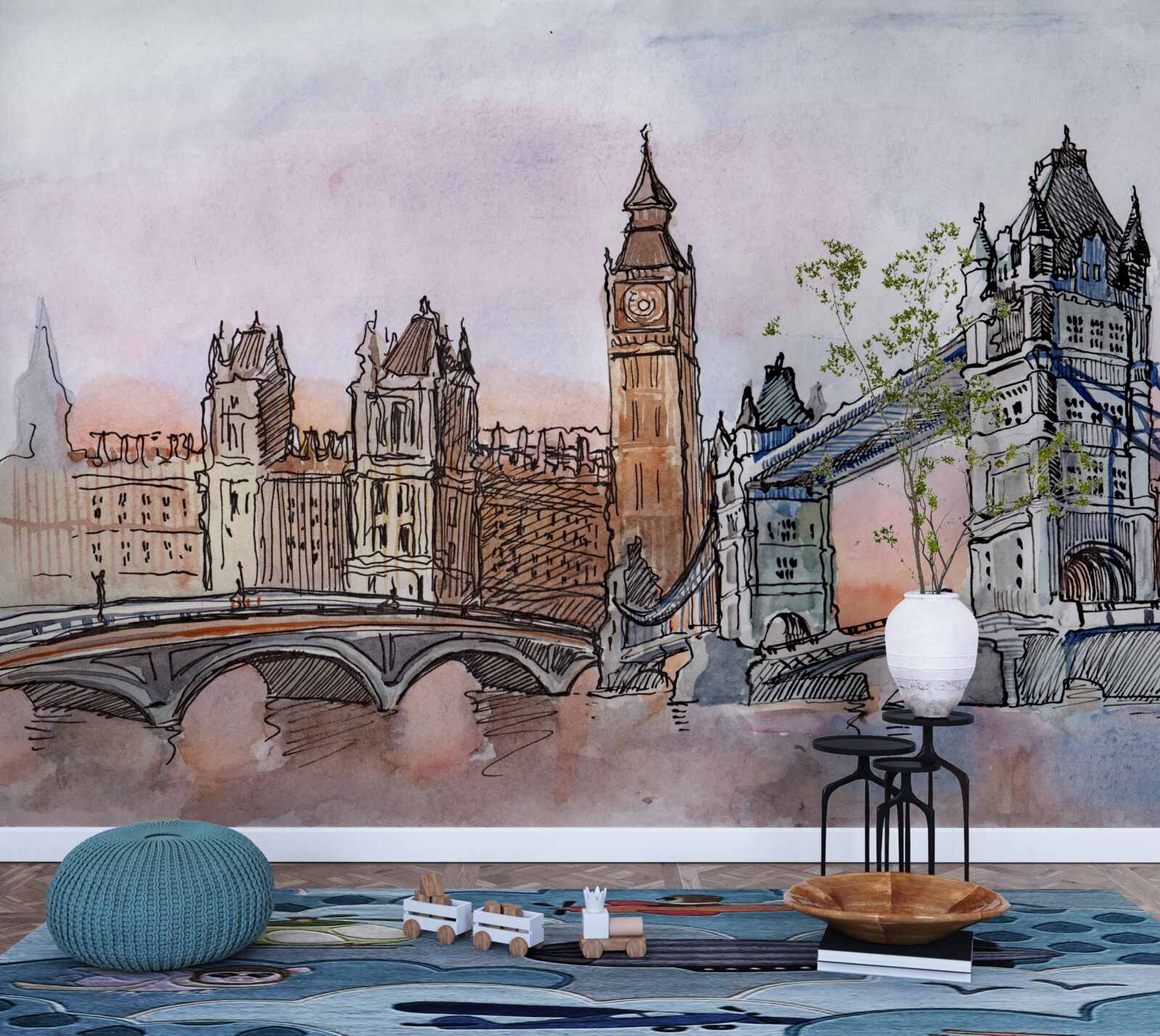 similar product image