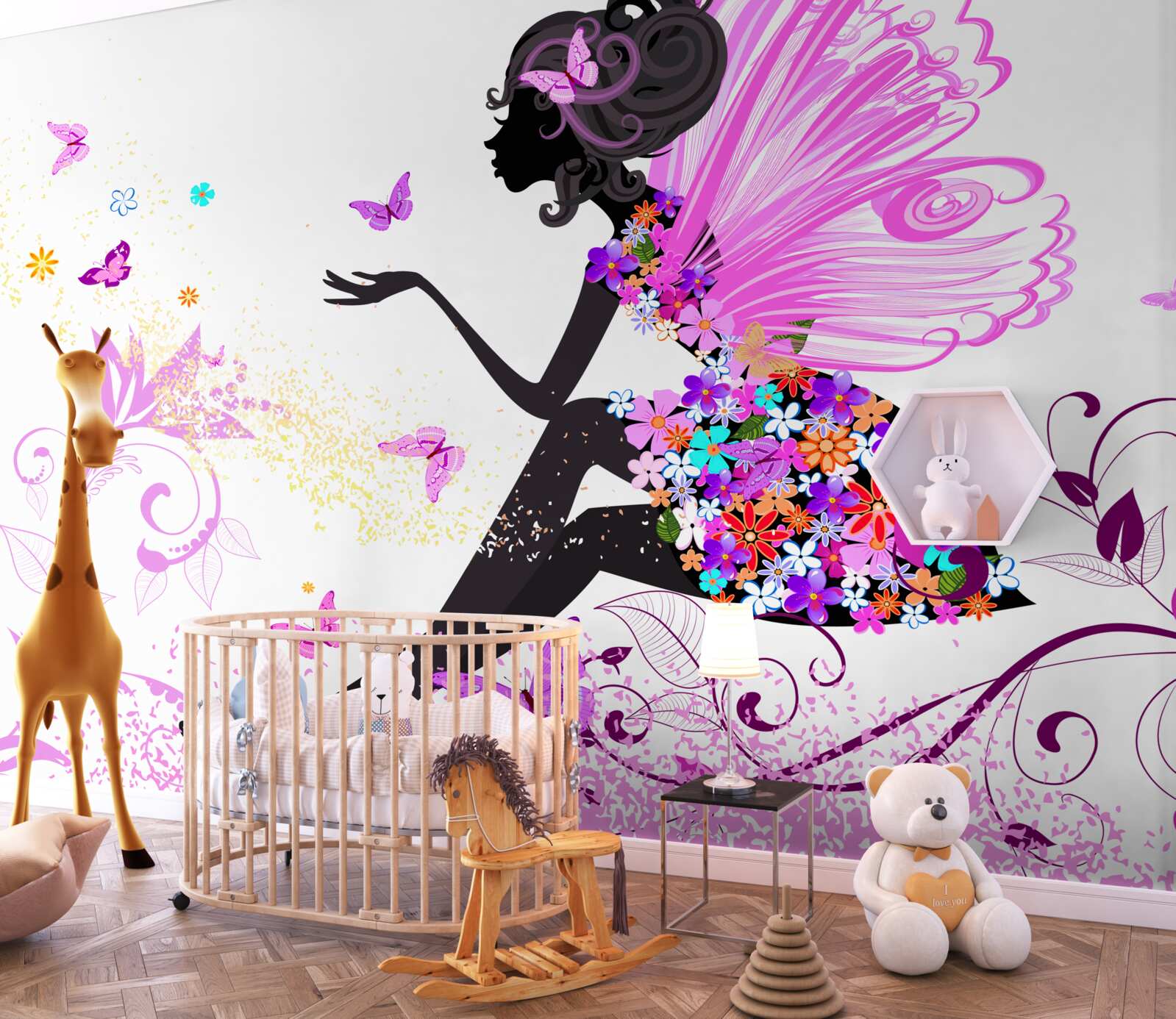 similar product image