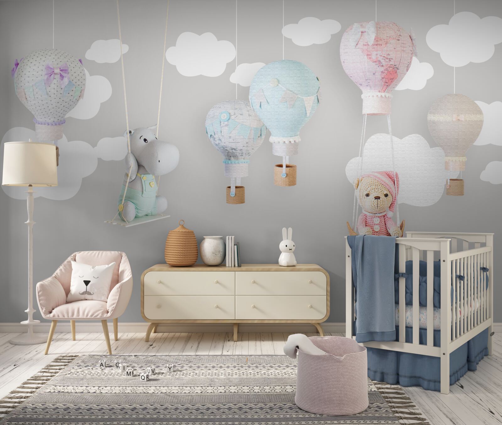 similar product image