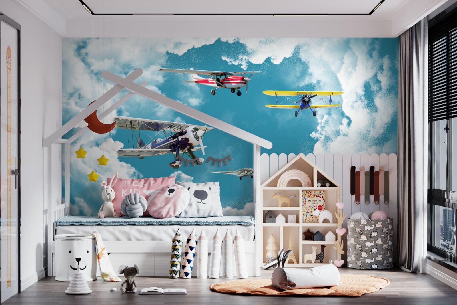 similar product image