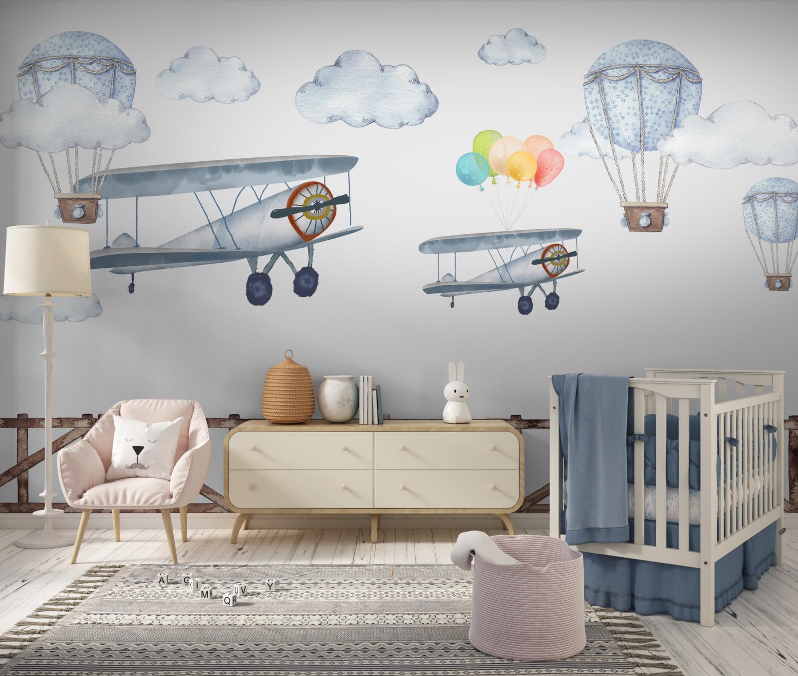 similar product image