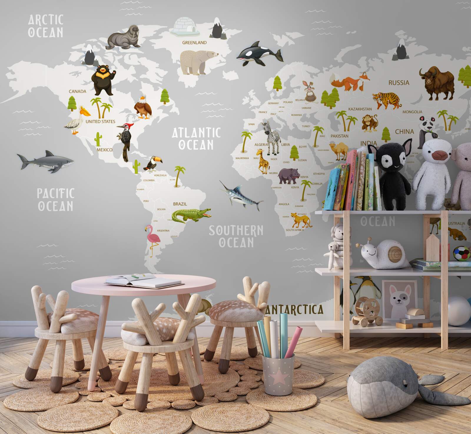 similar product image