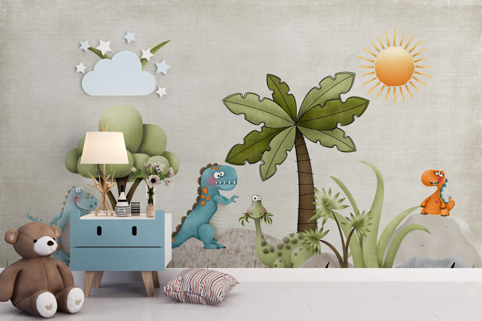 similar product image