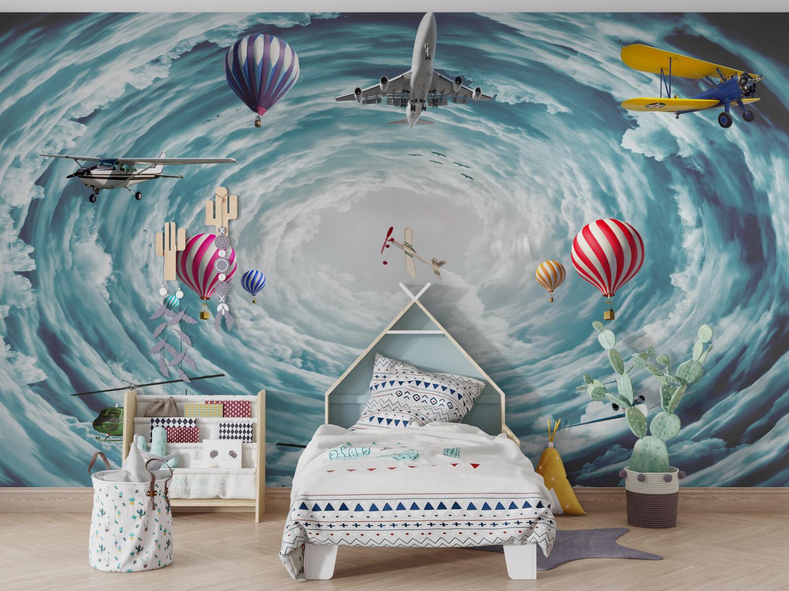 similar product image