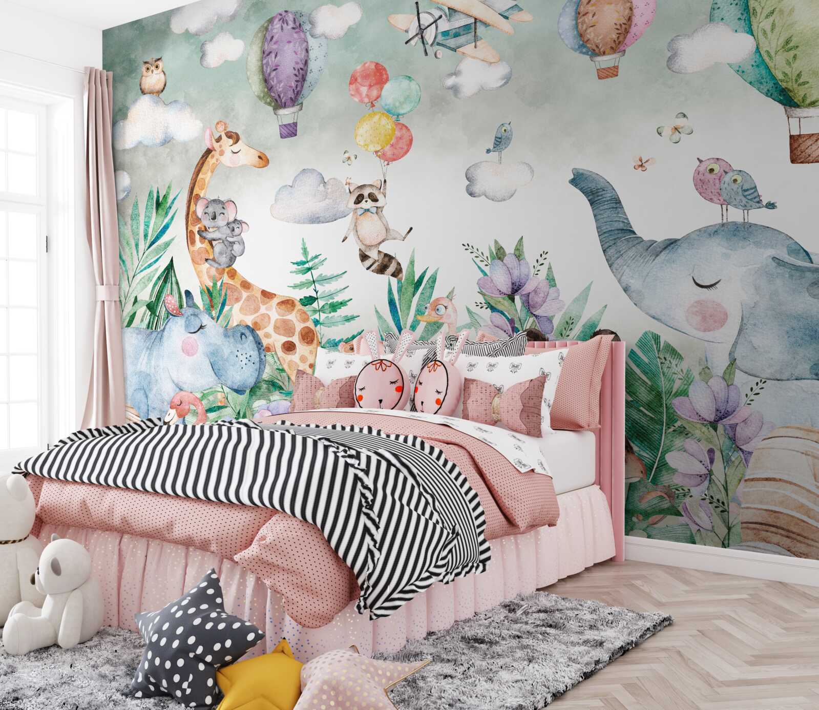 similar product image