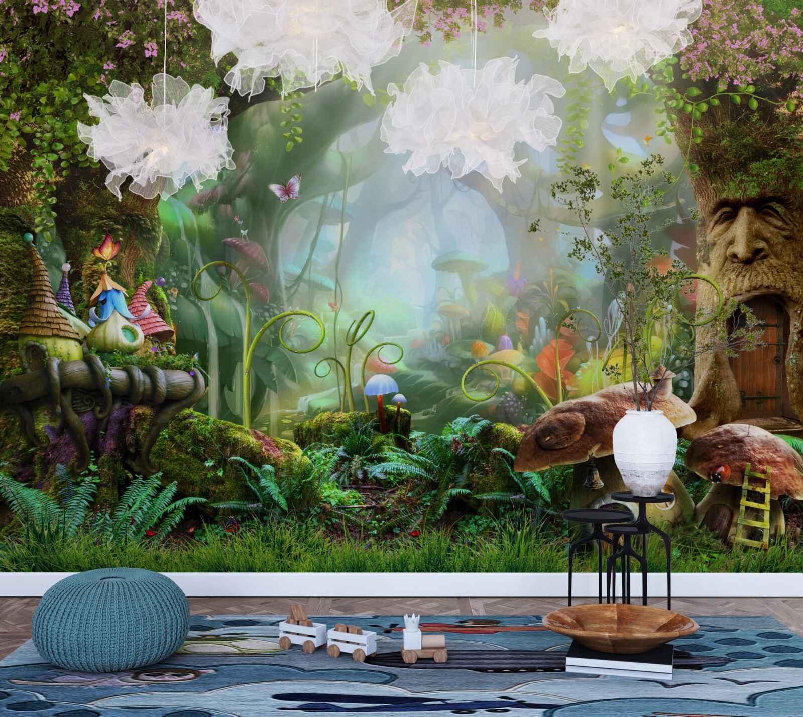 similar product image