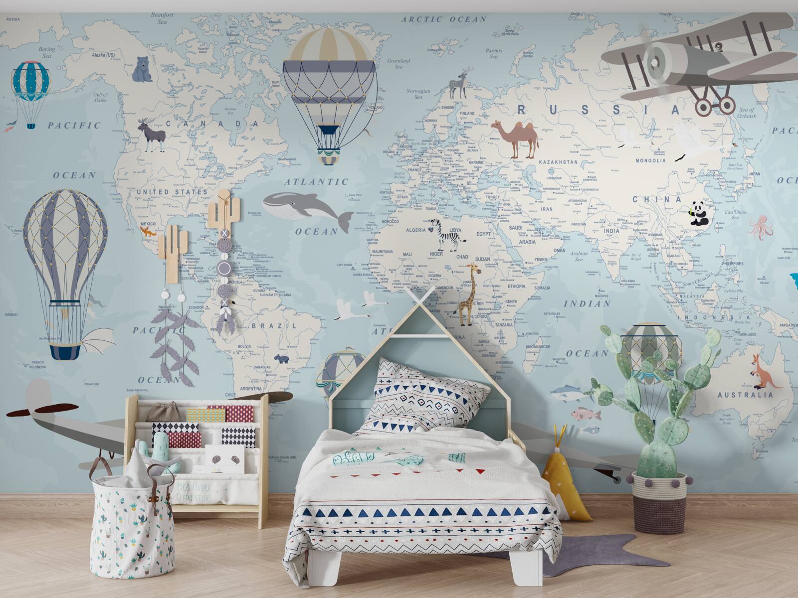 similar product image