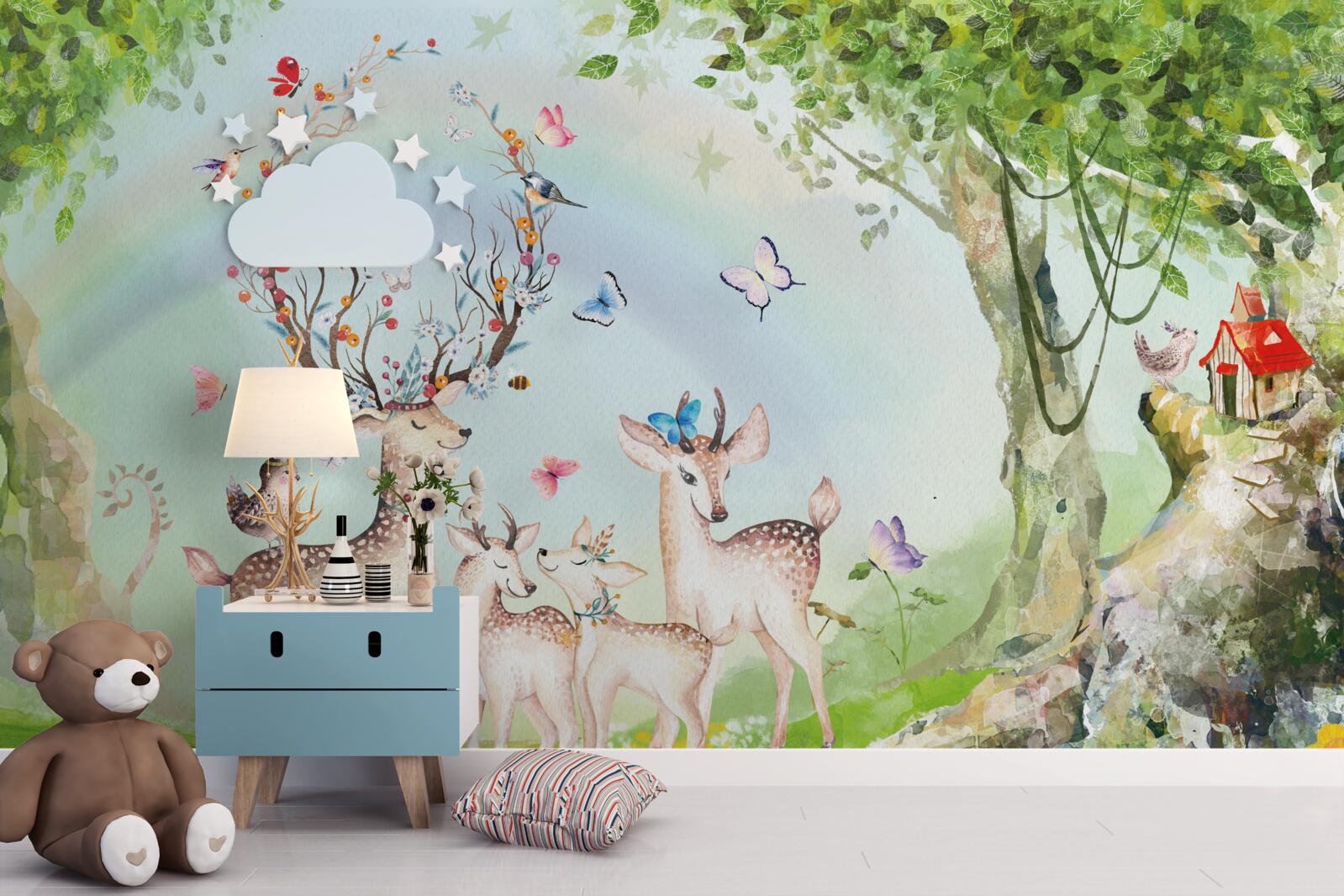 similar product image