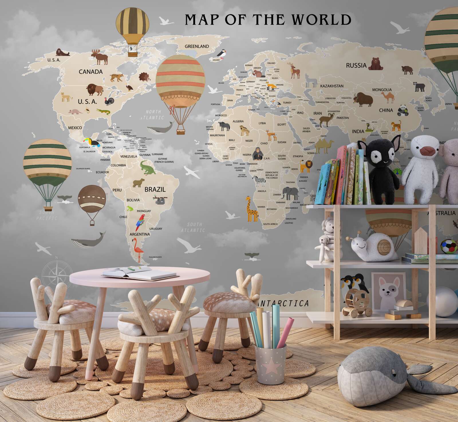 similar product image