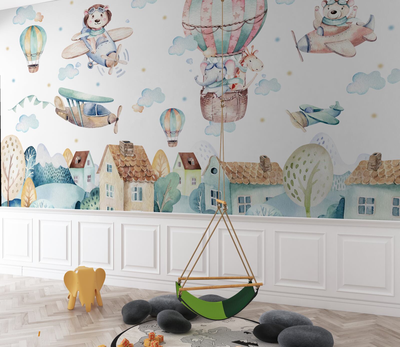 similar product image