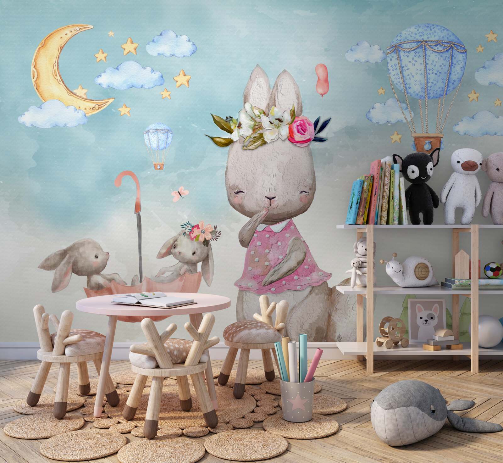 similar product image