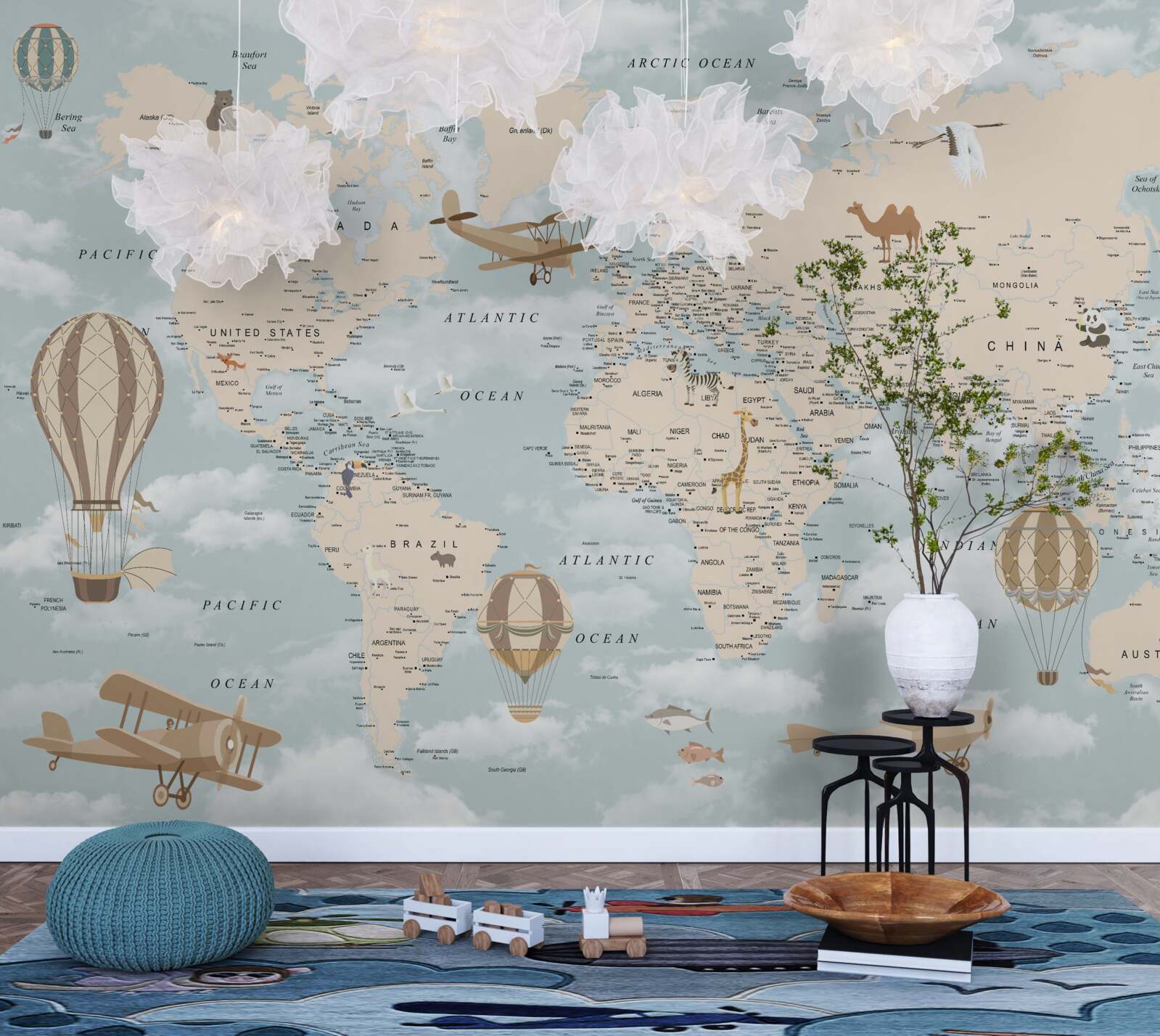 similar product image