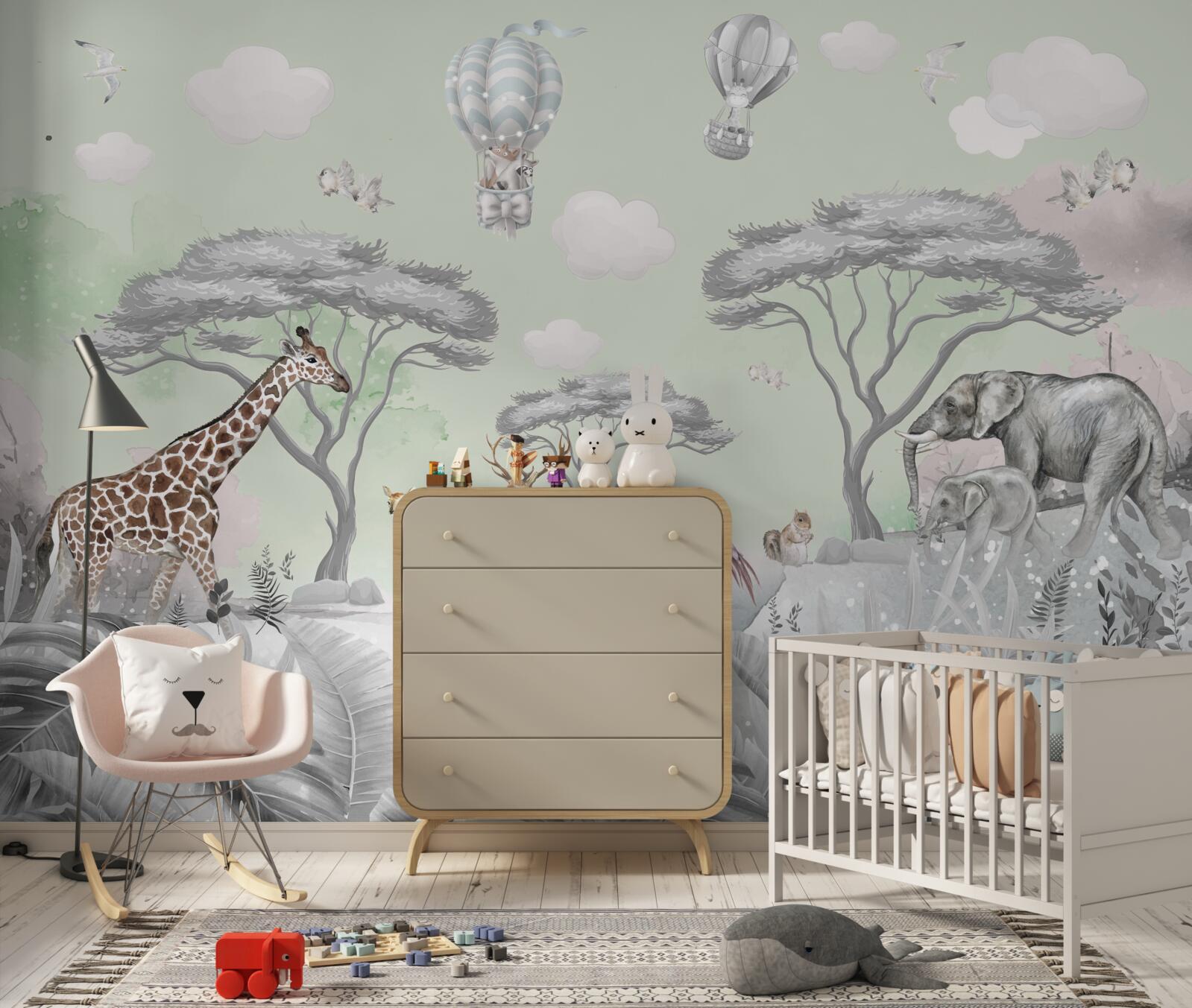 similar product image