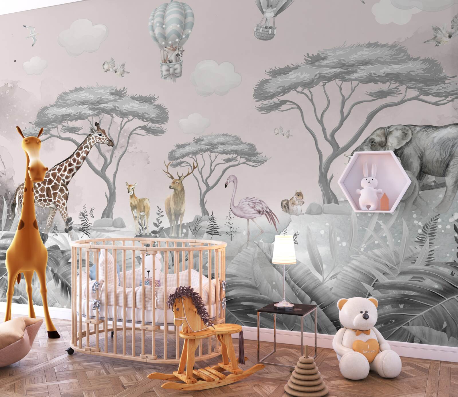 similar product image