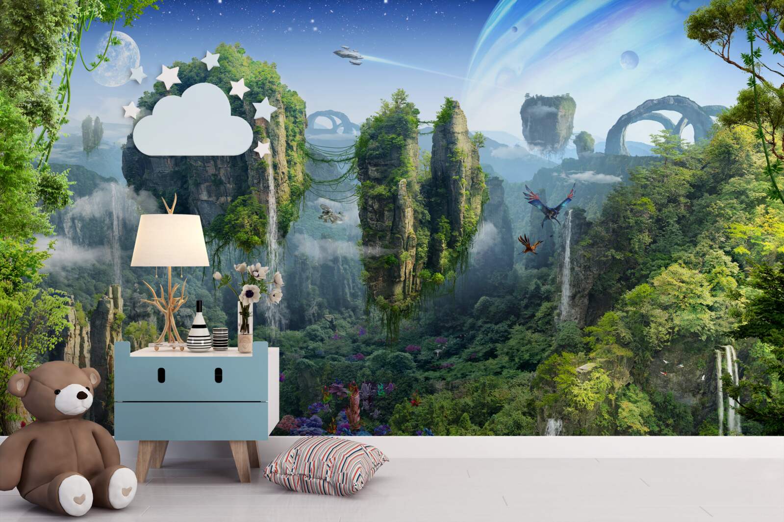 similar product image