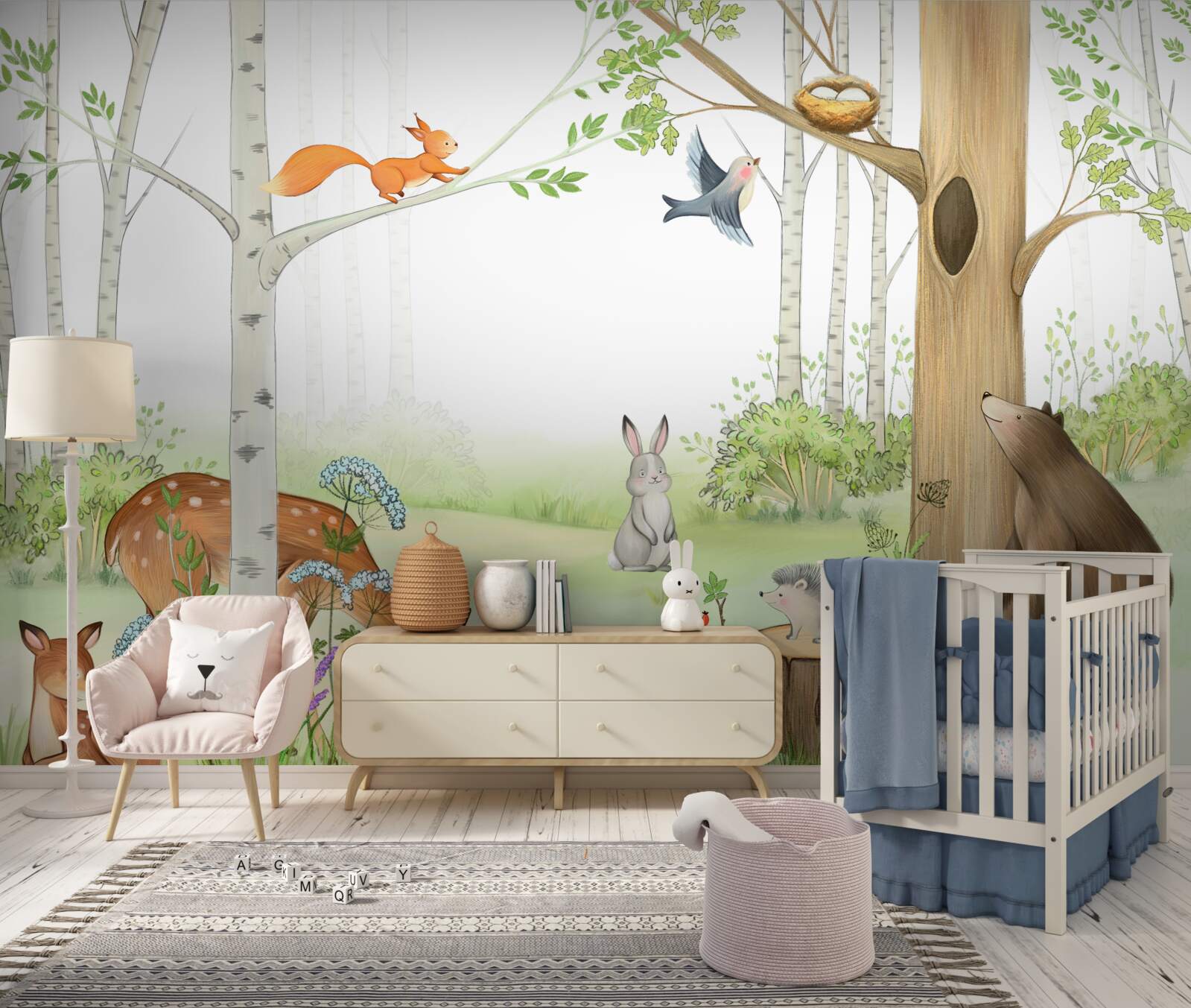 similar product image