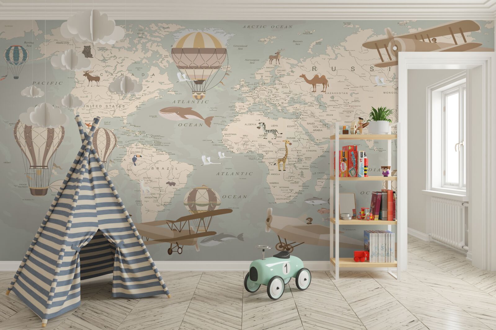 similar product image