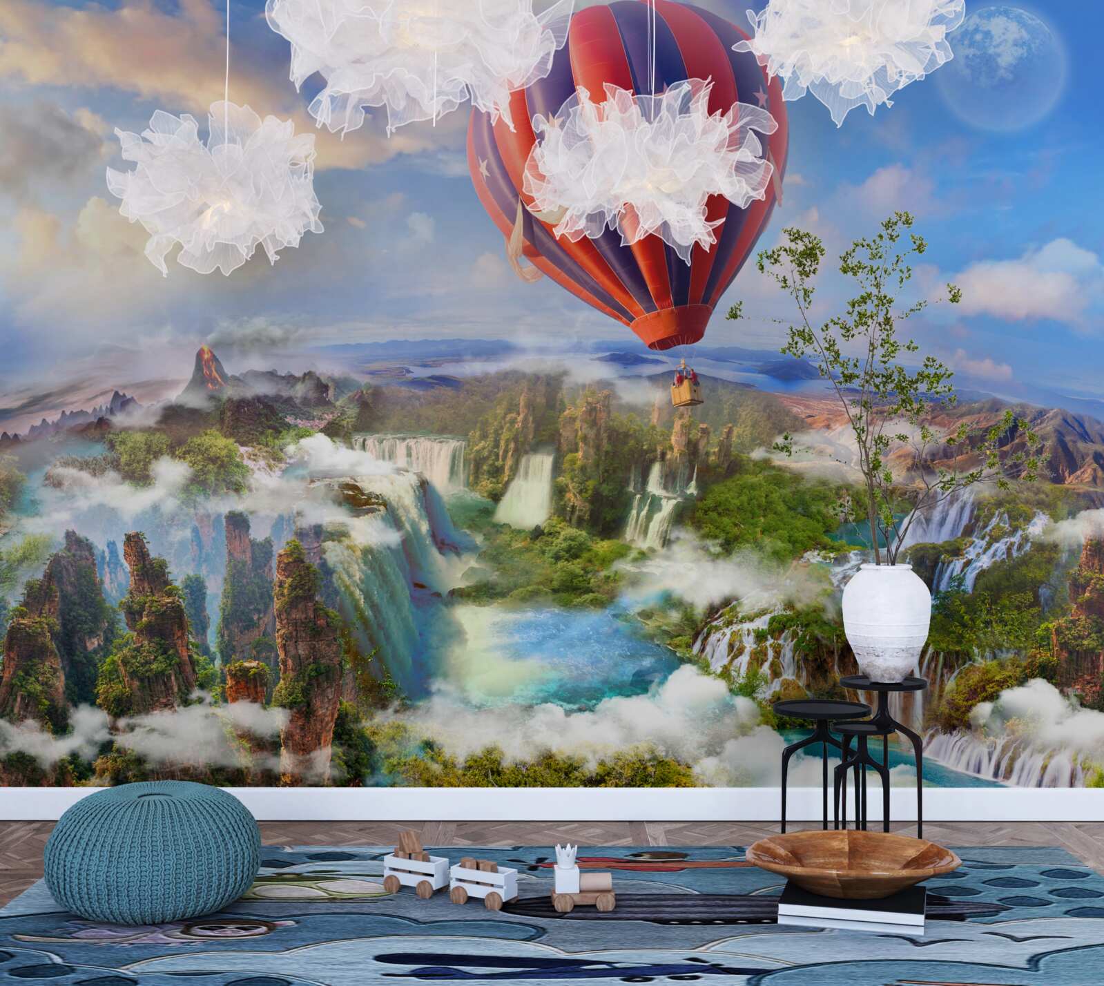 similar product image