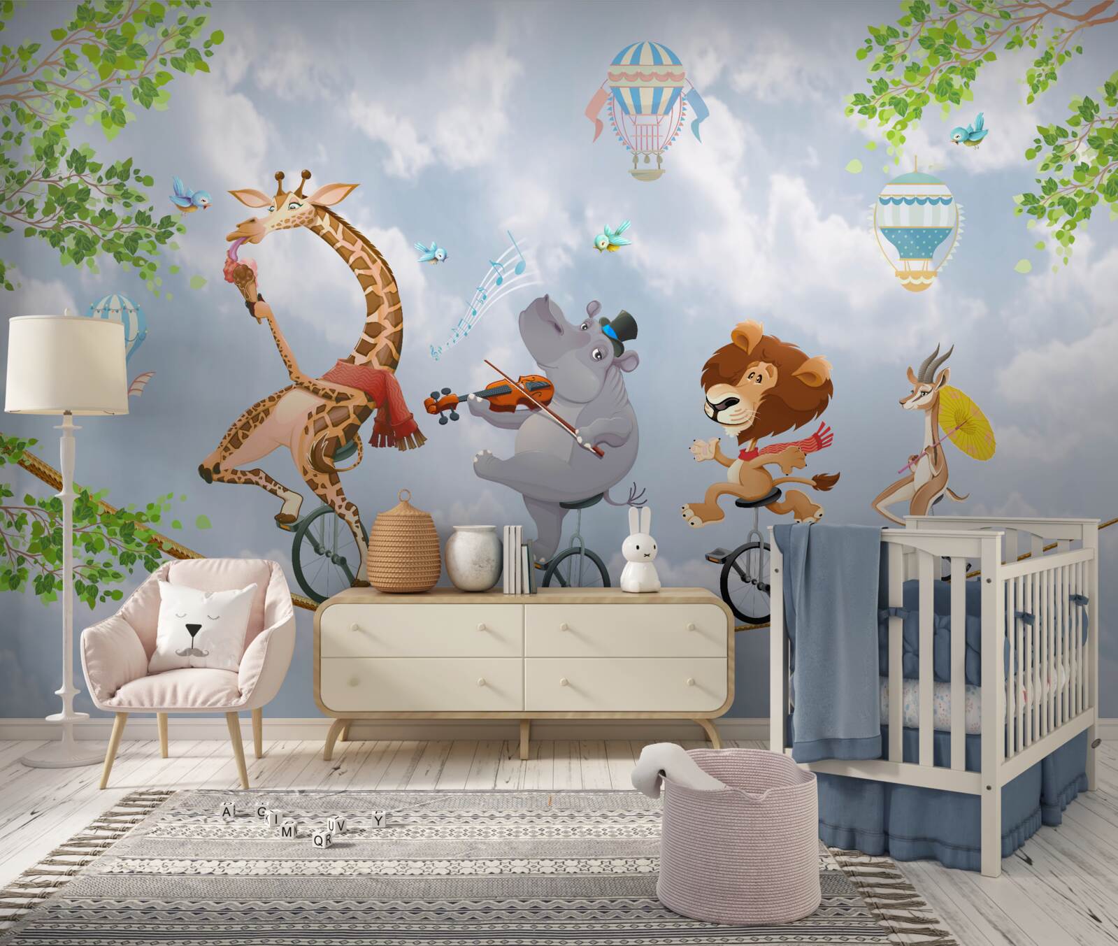 similar product image