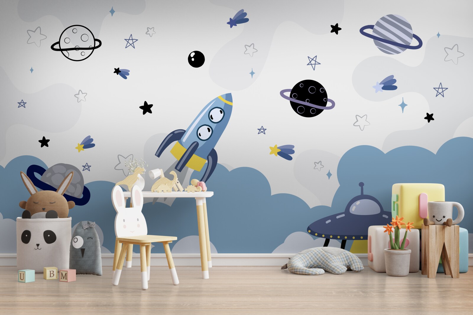 similar product image