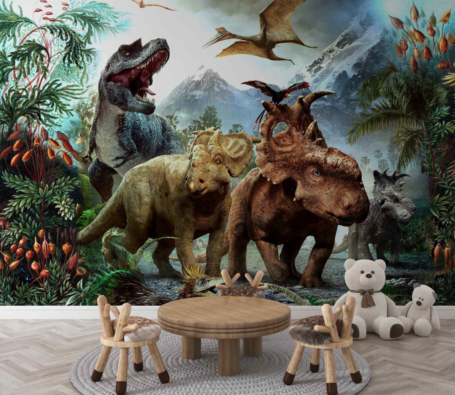 similar product image