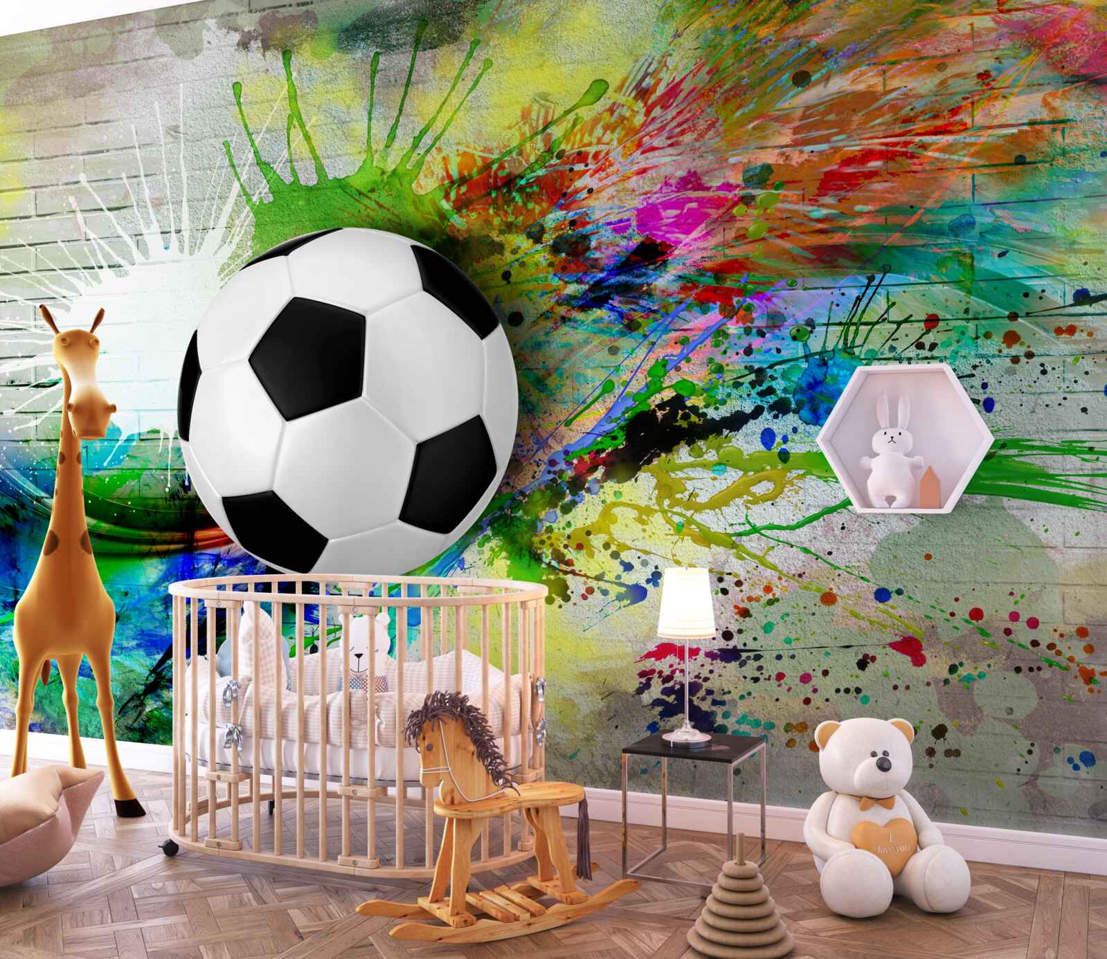 similar product image