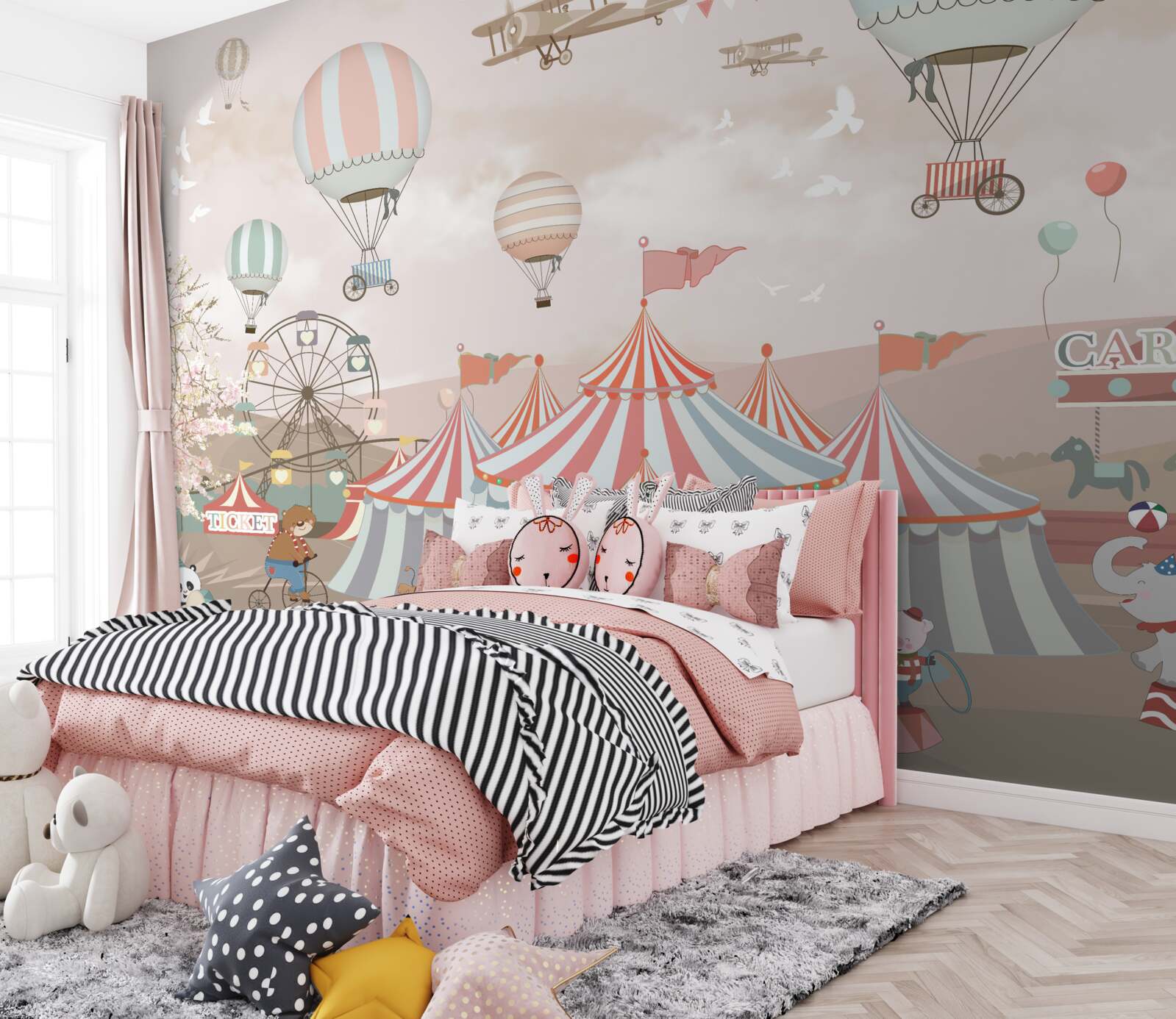 similar product image