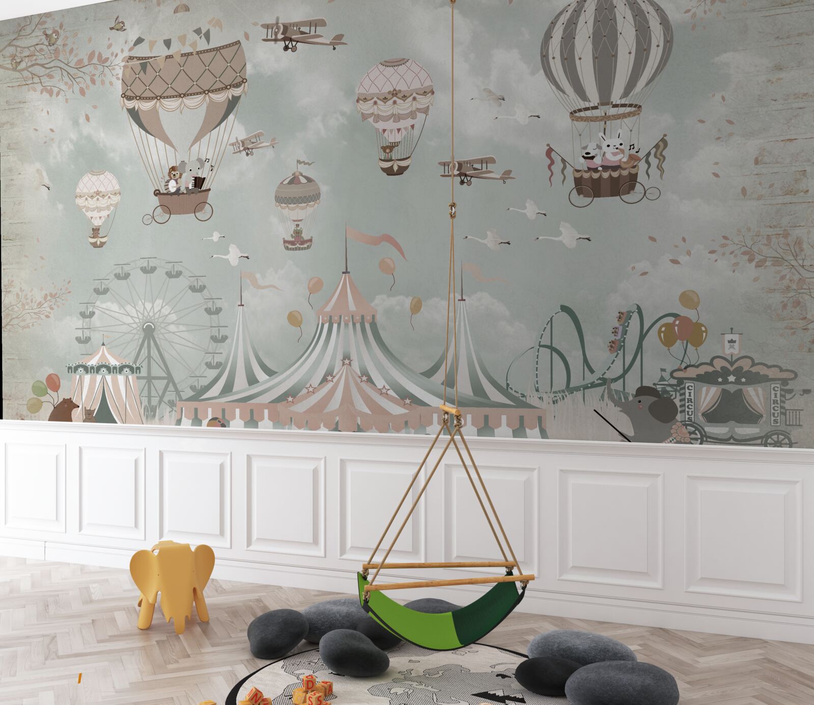 similar product image