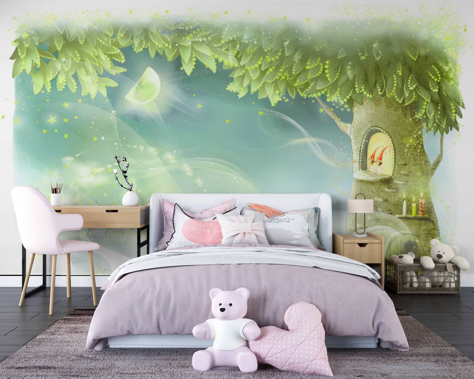 similar product image