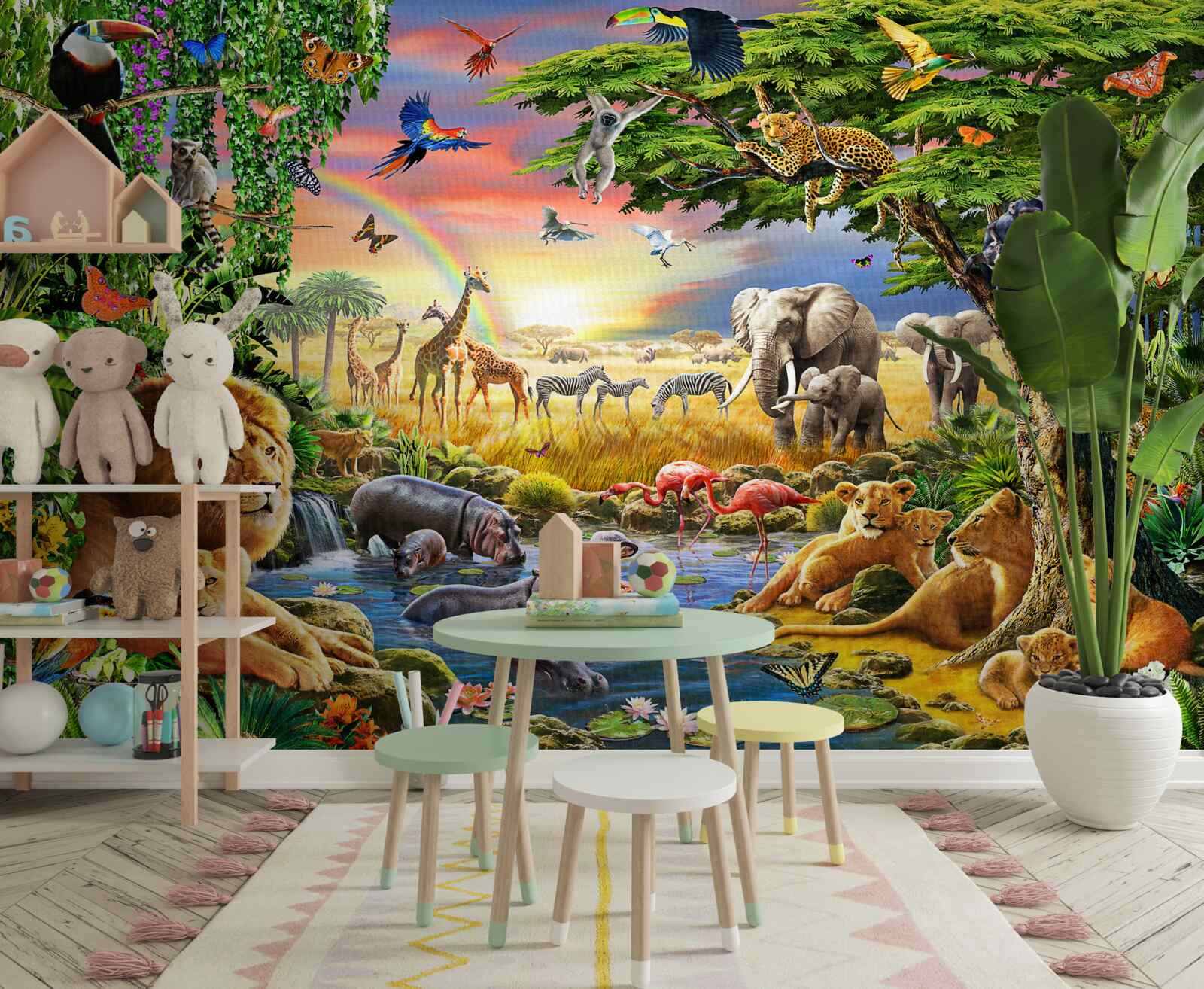 similar product image