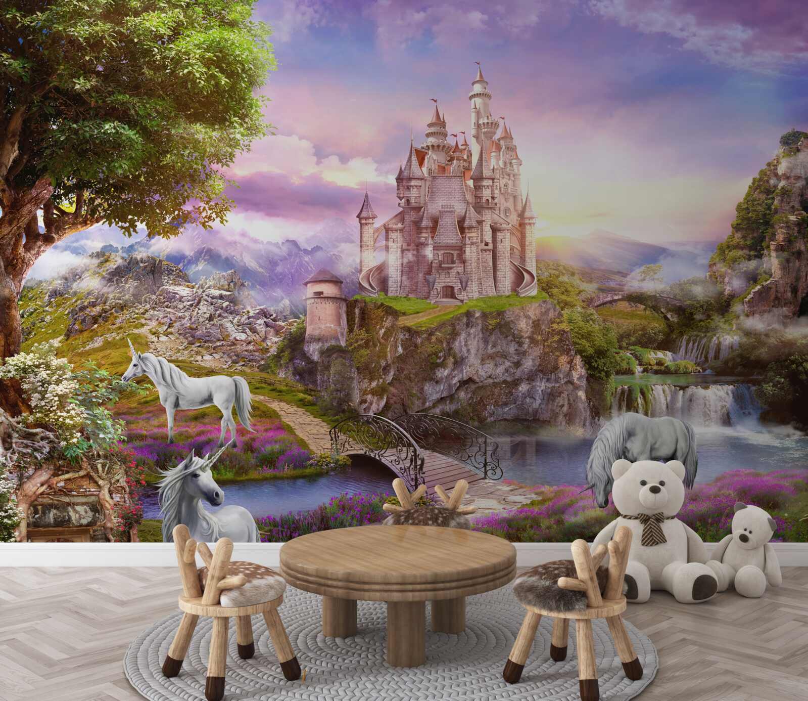 similar product image