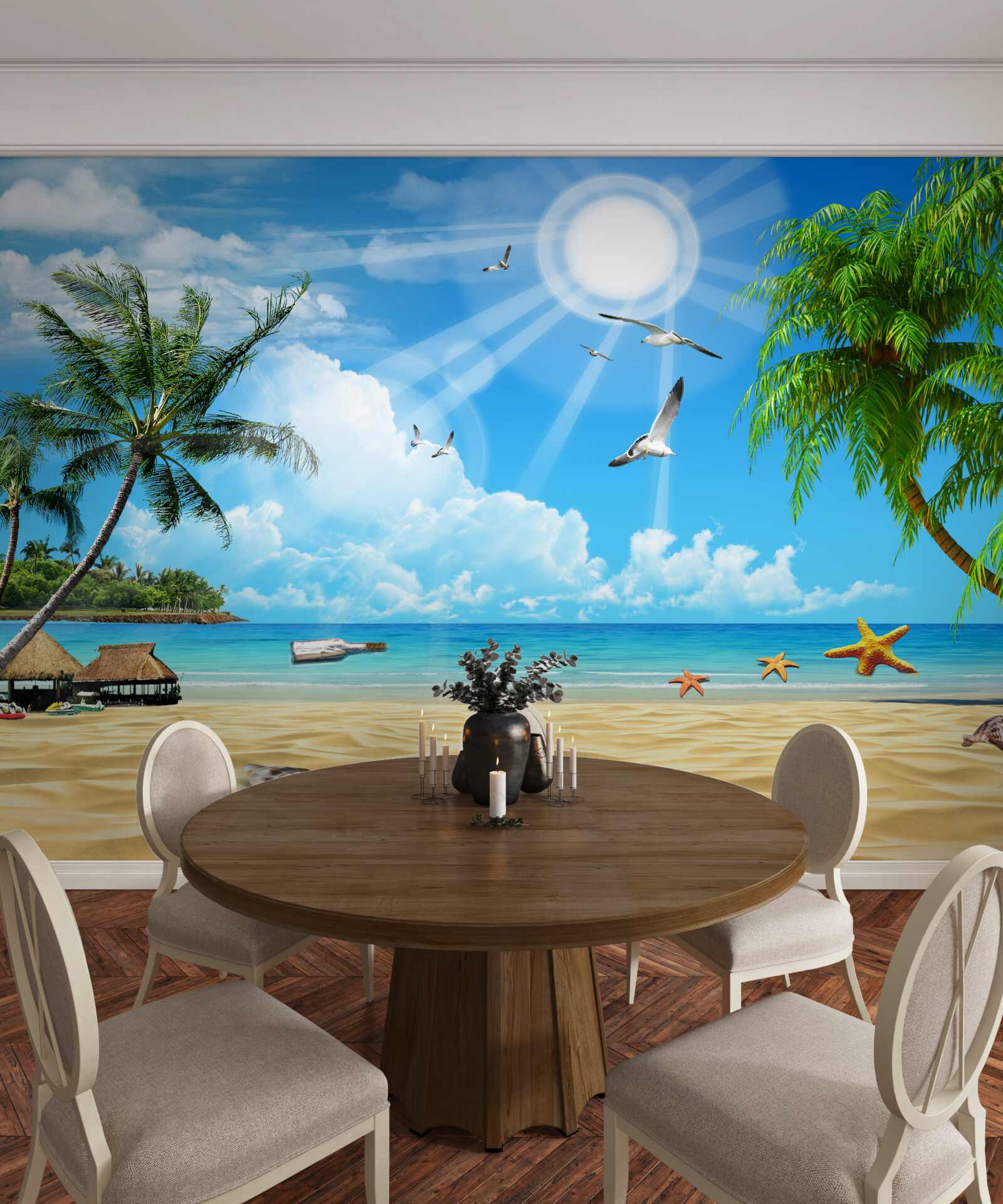 similar product image