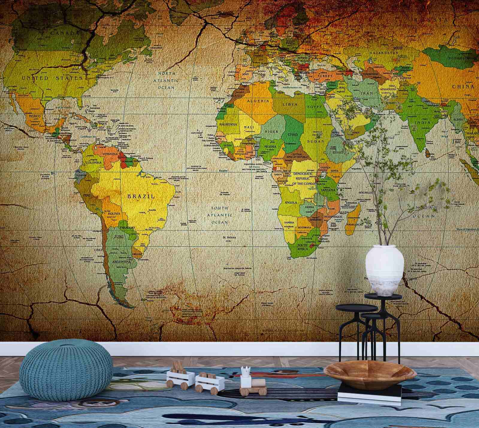 similar product image