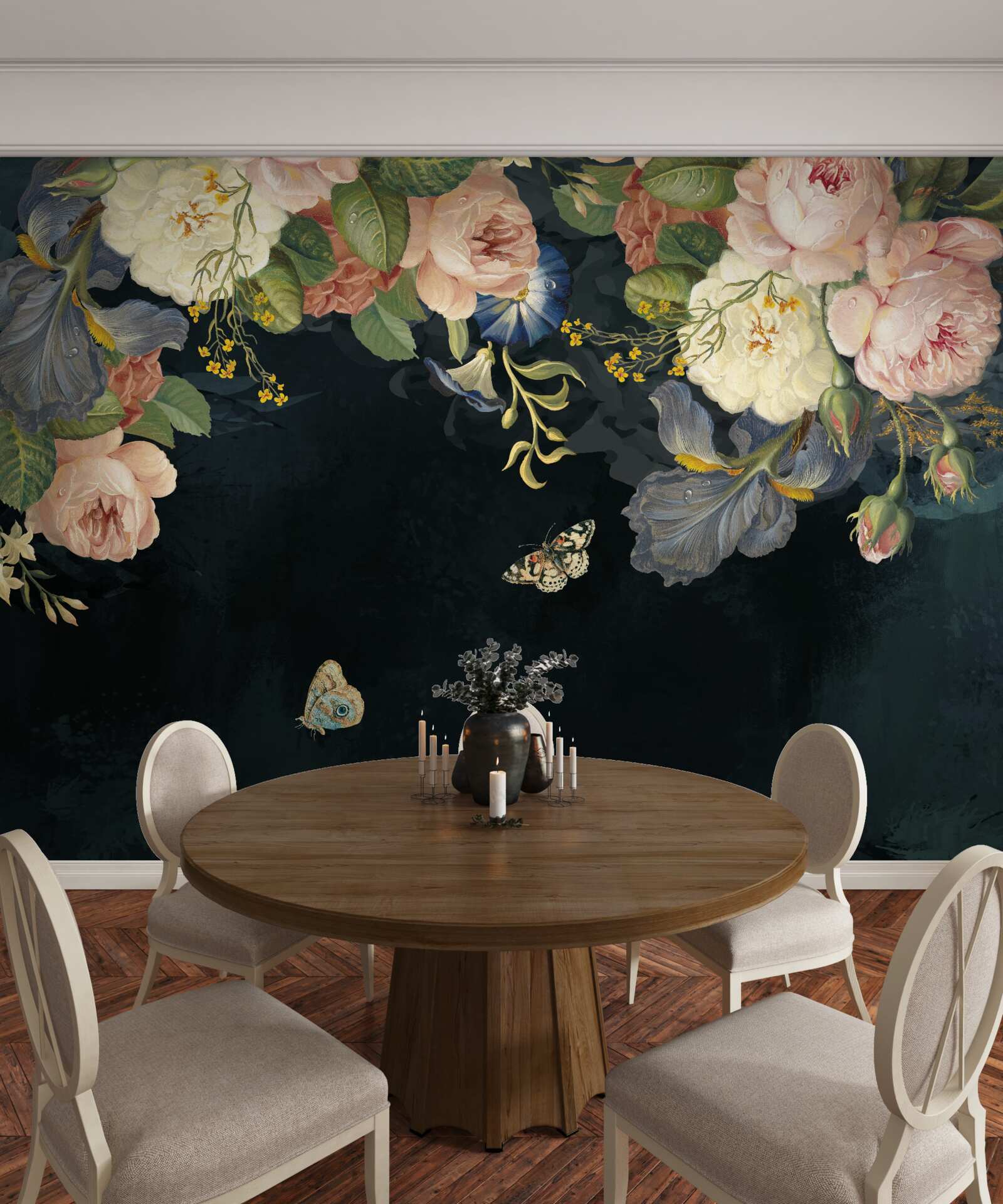 similar product image