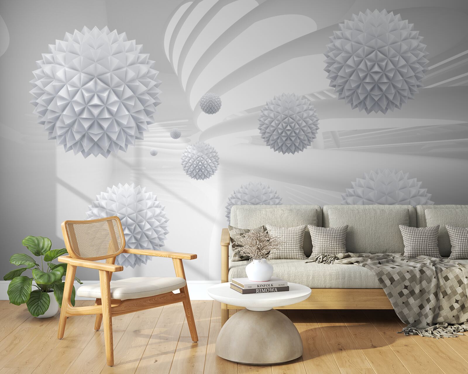 similar product image