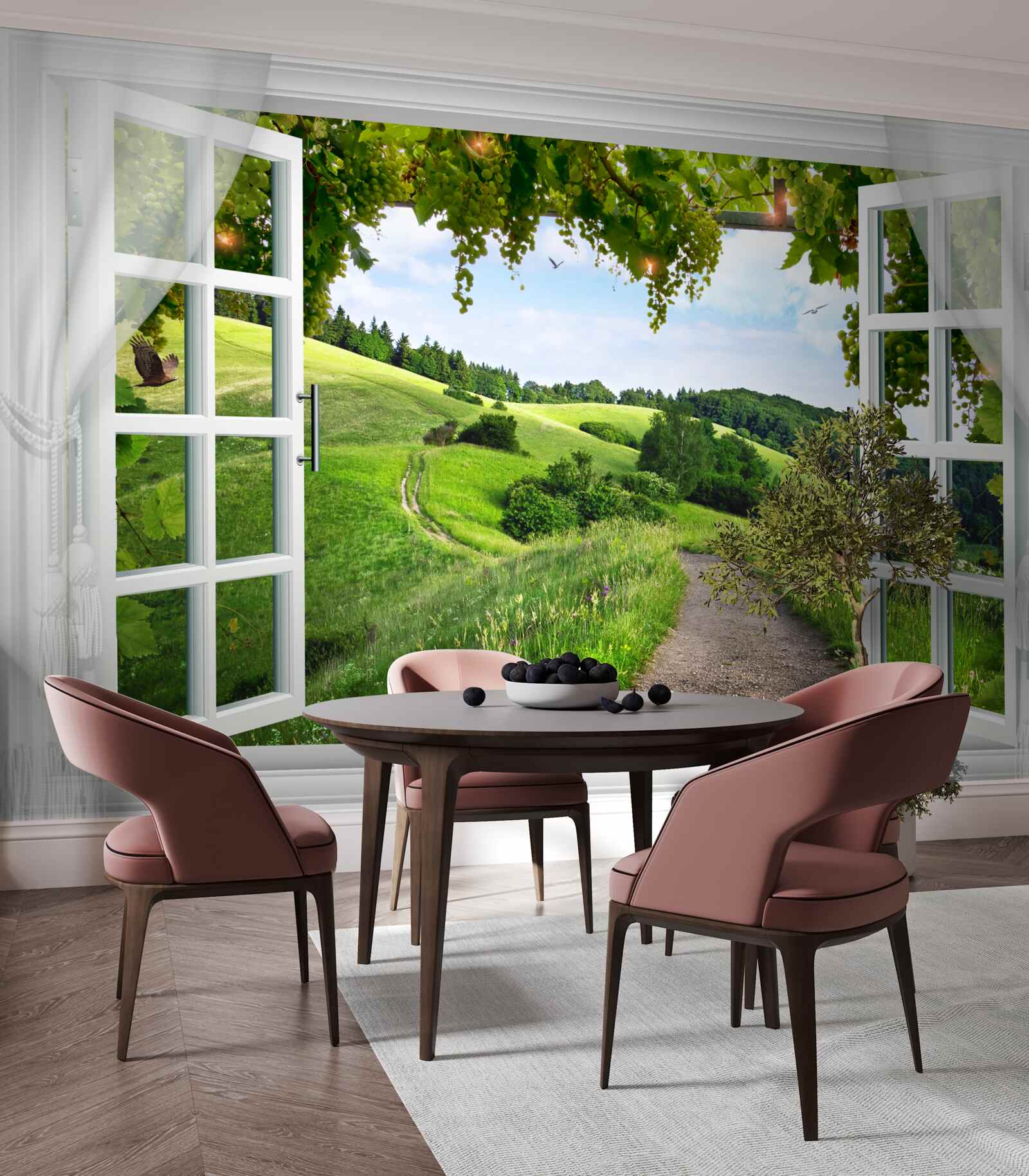 similar product image