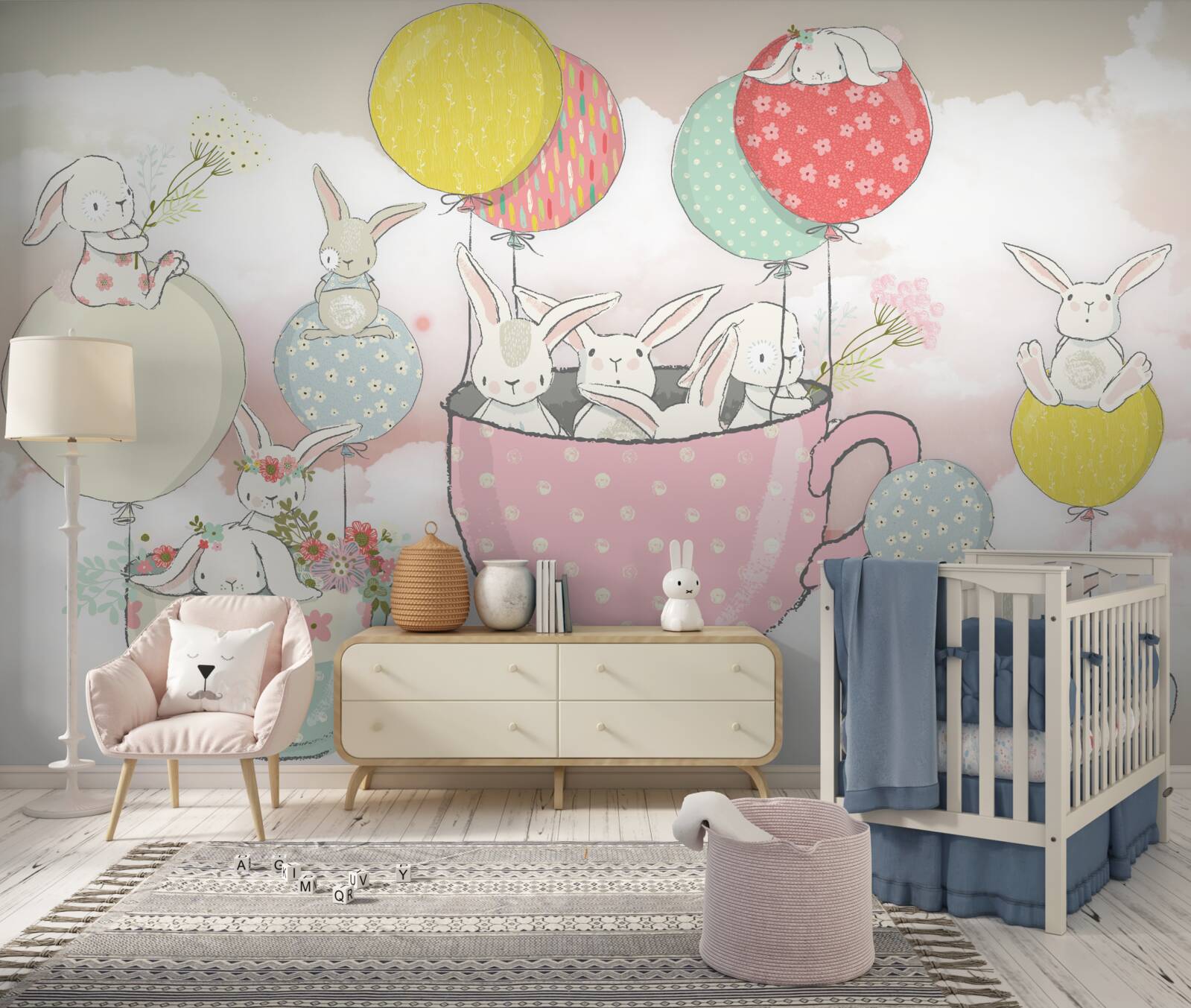 similar product image