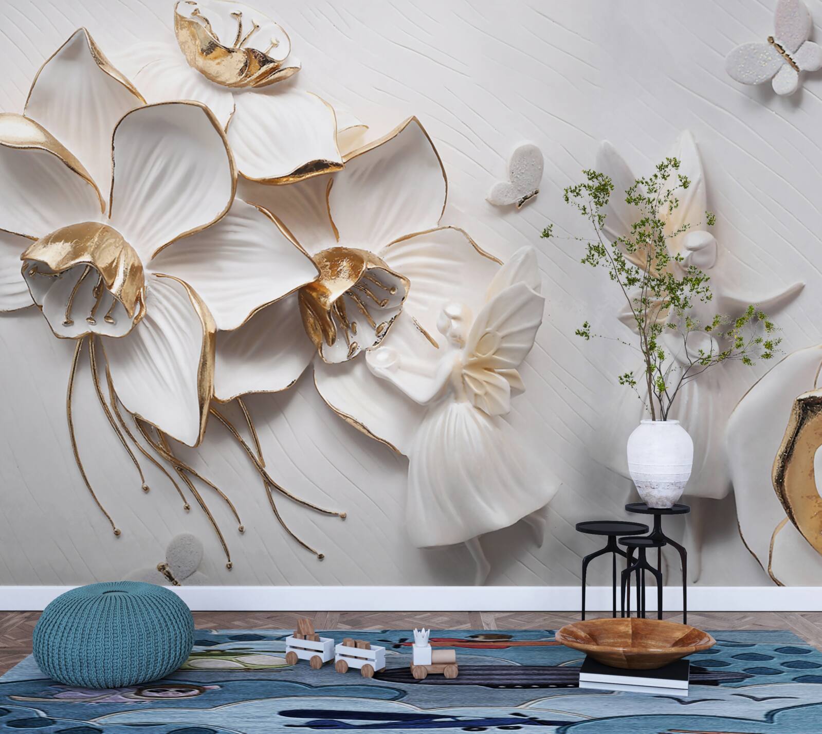 similar product image