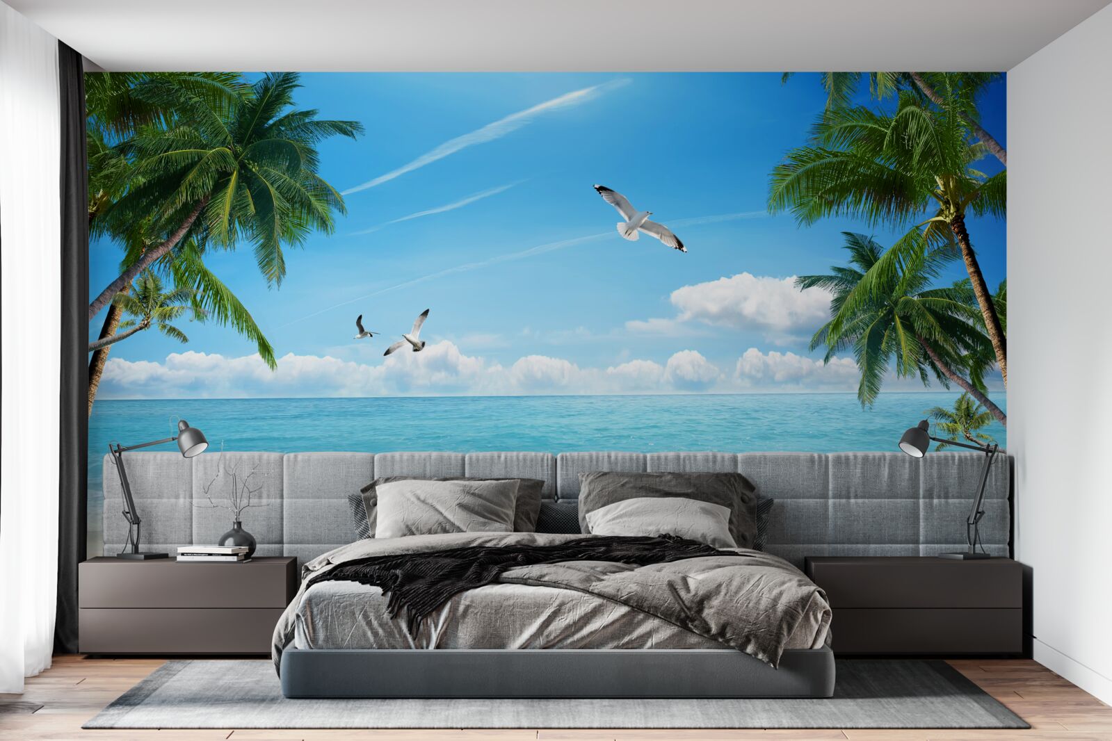 similar product image