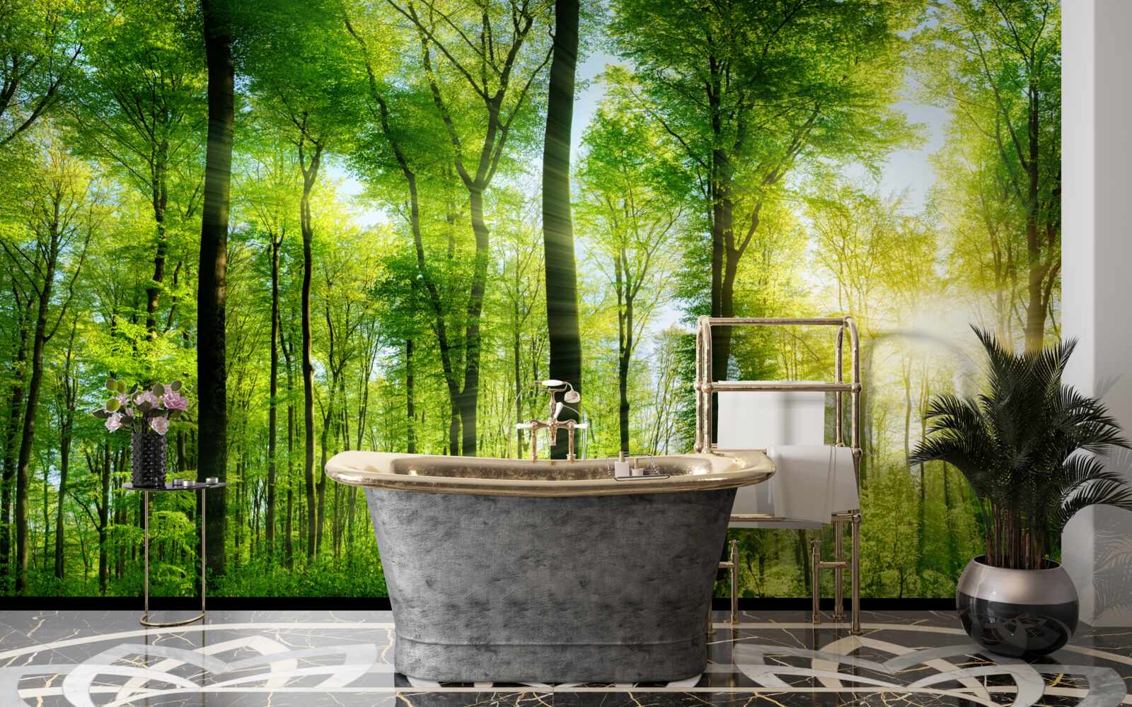 similar product image