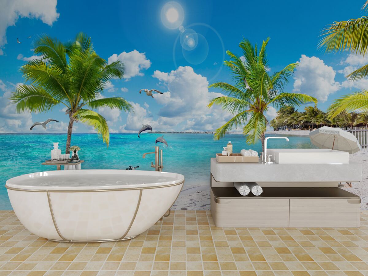 similar product image