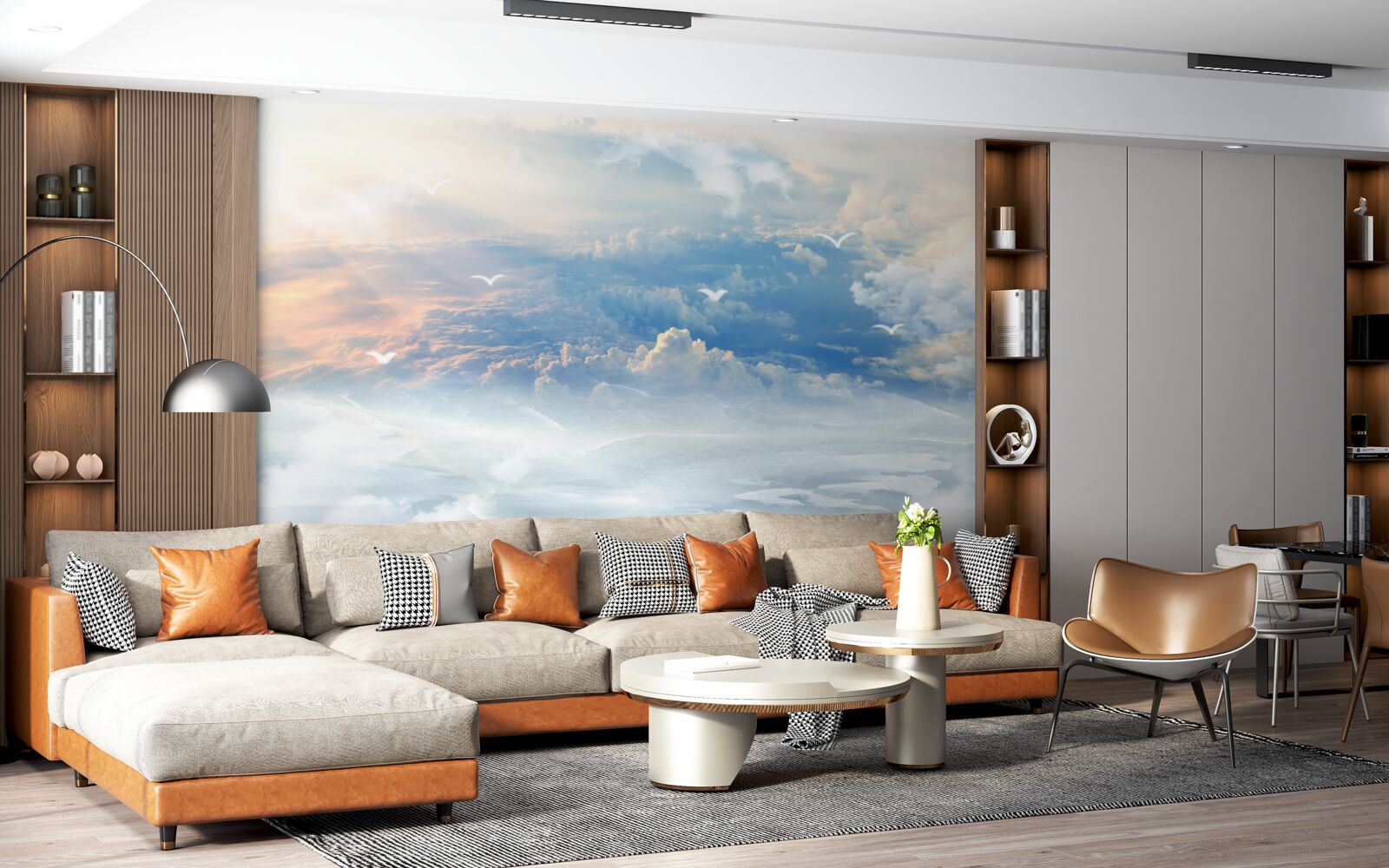 similar product image