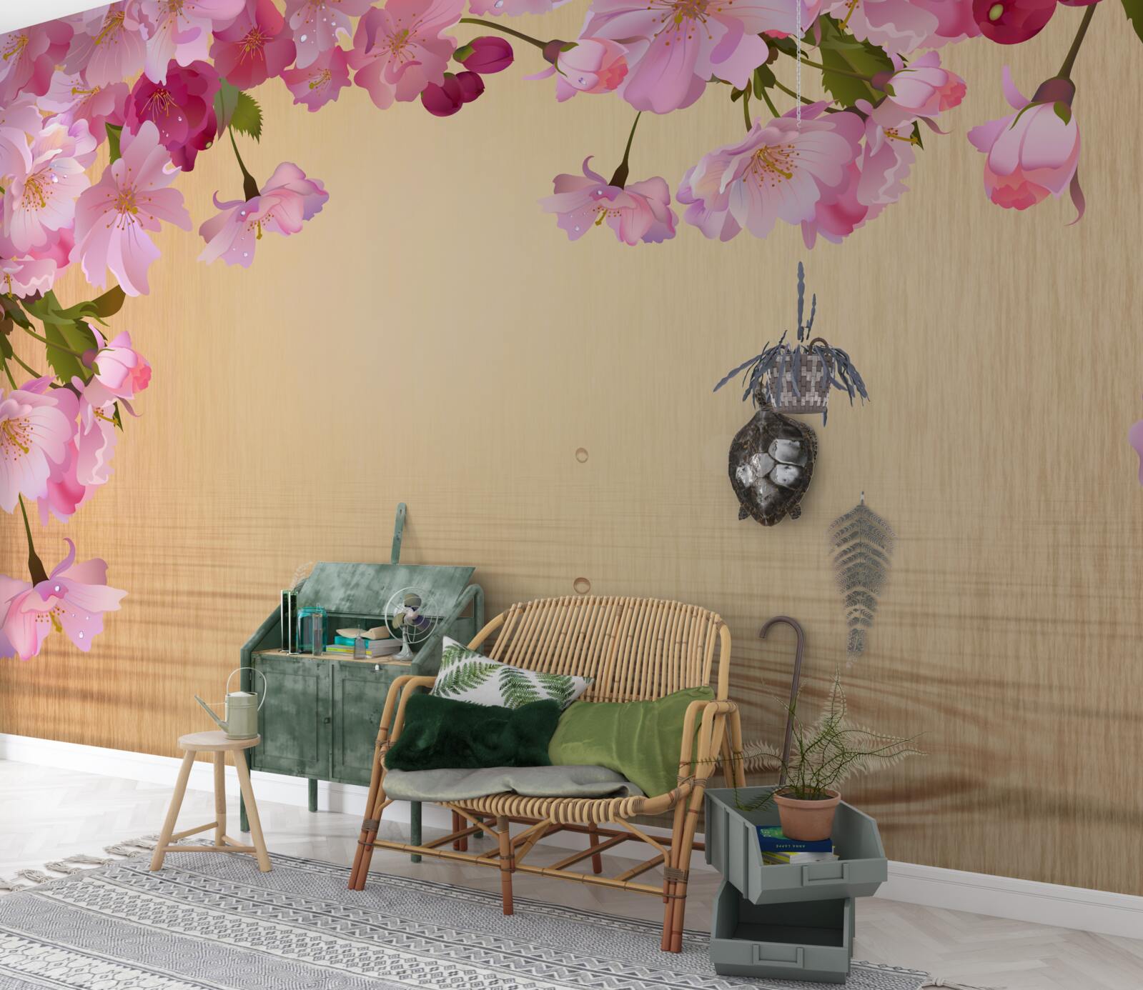 similar product image