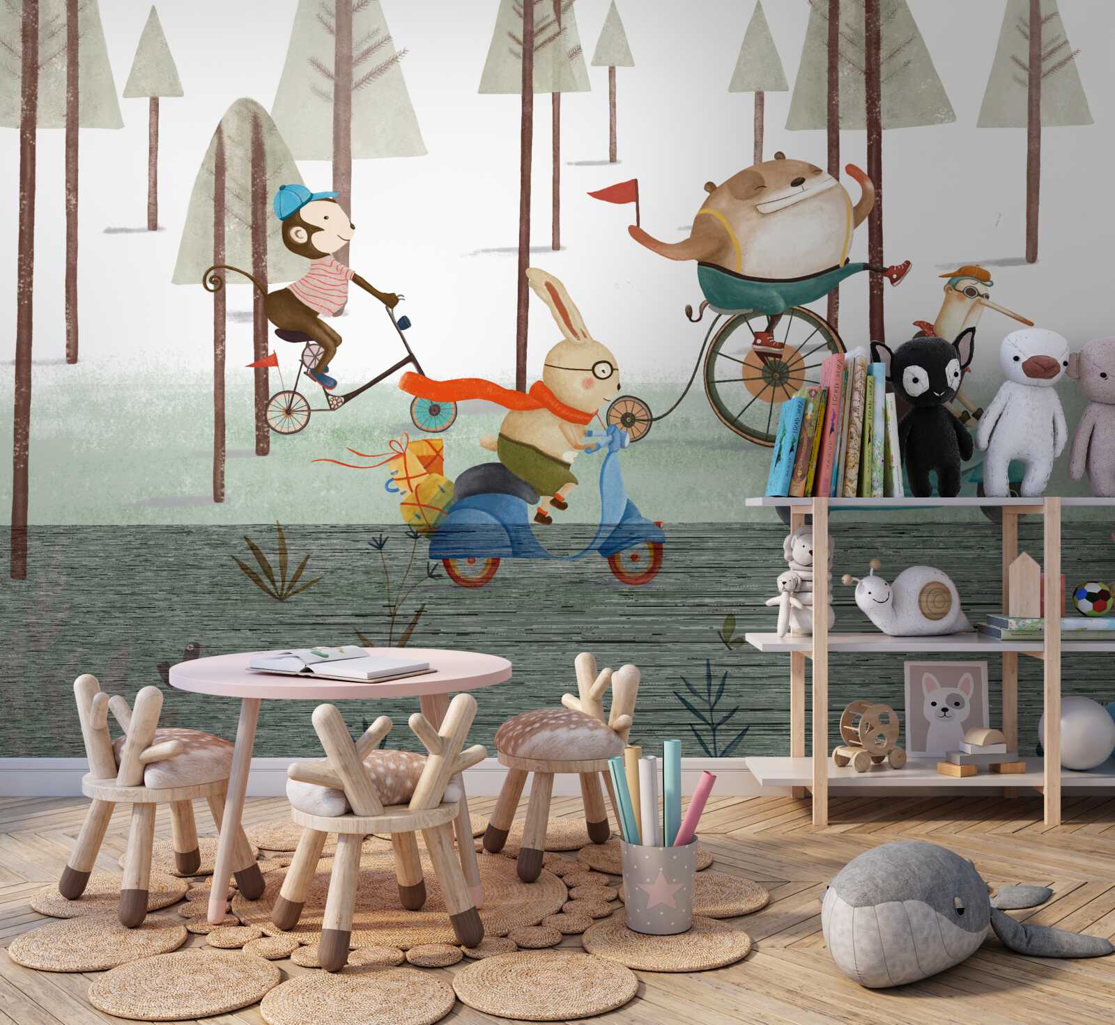 similar product image