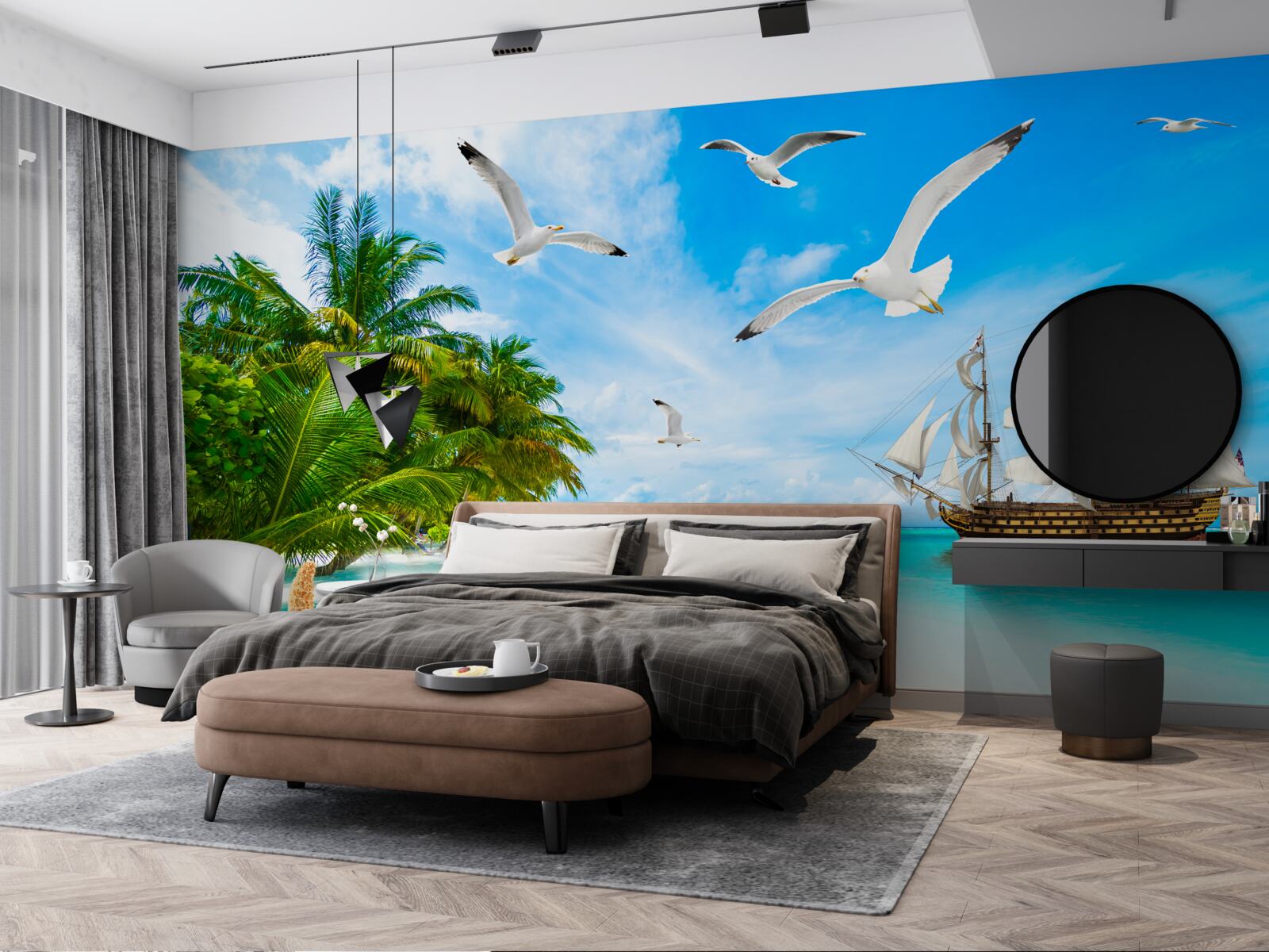 similar product image