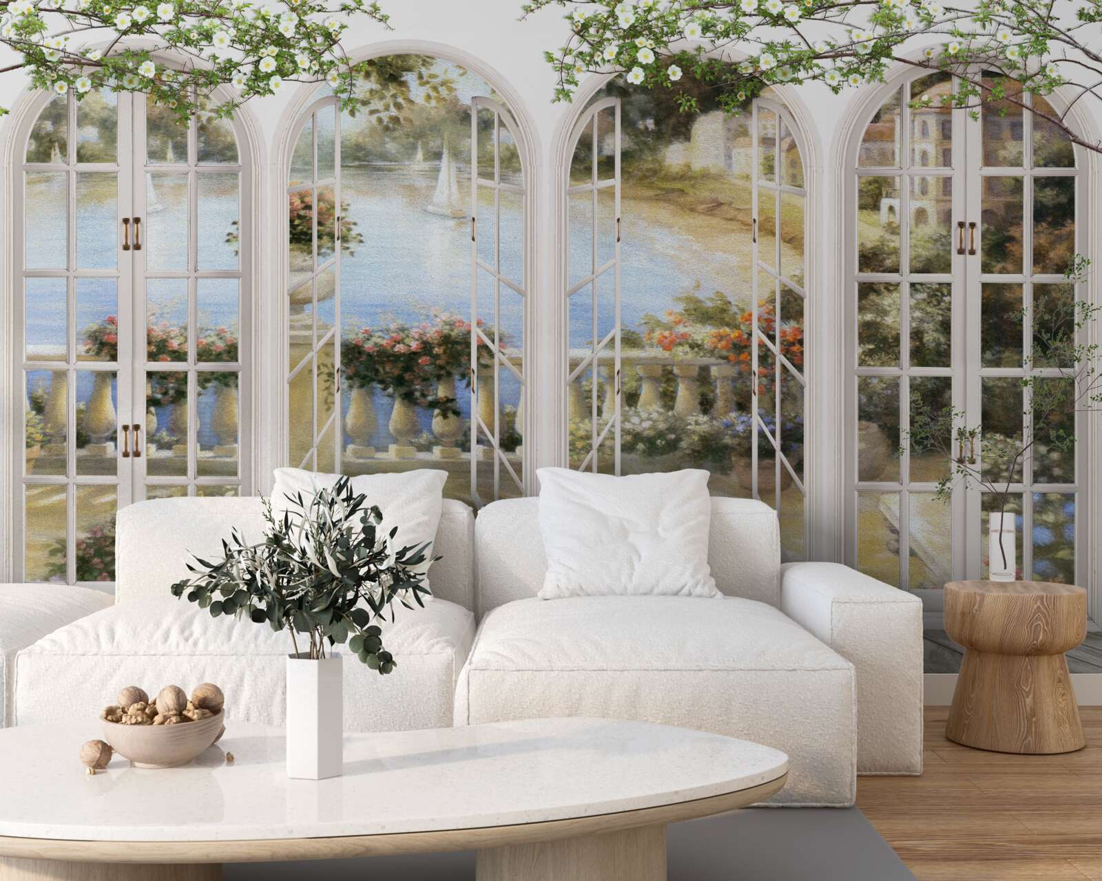 similar product image